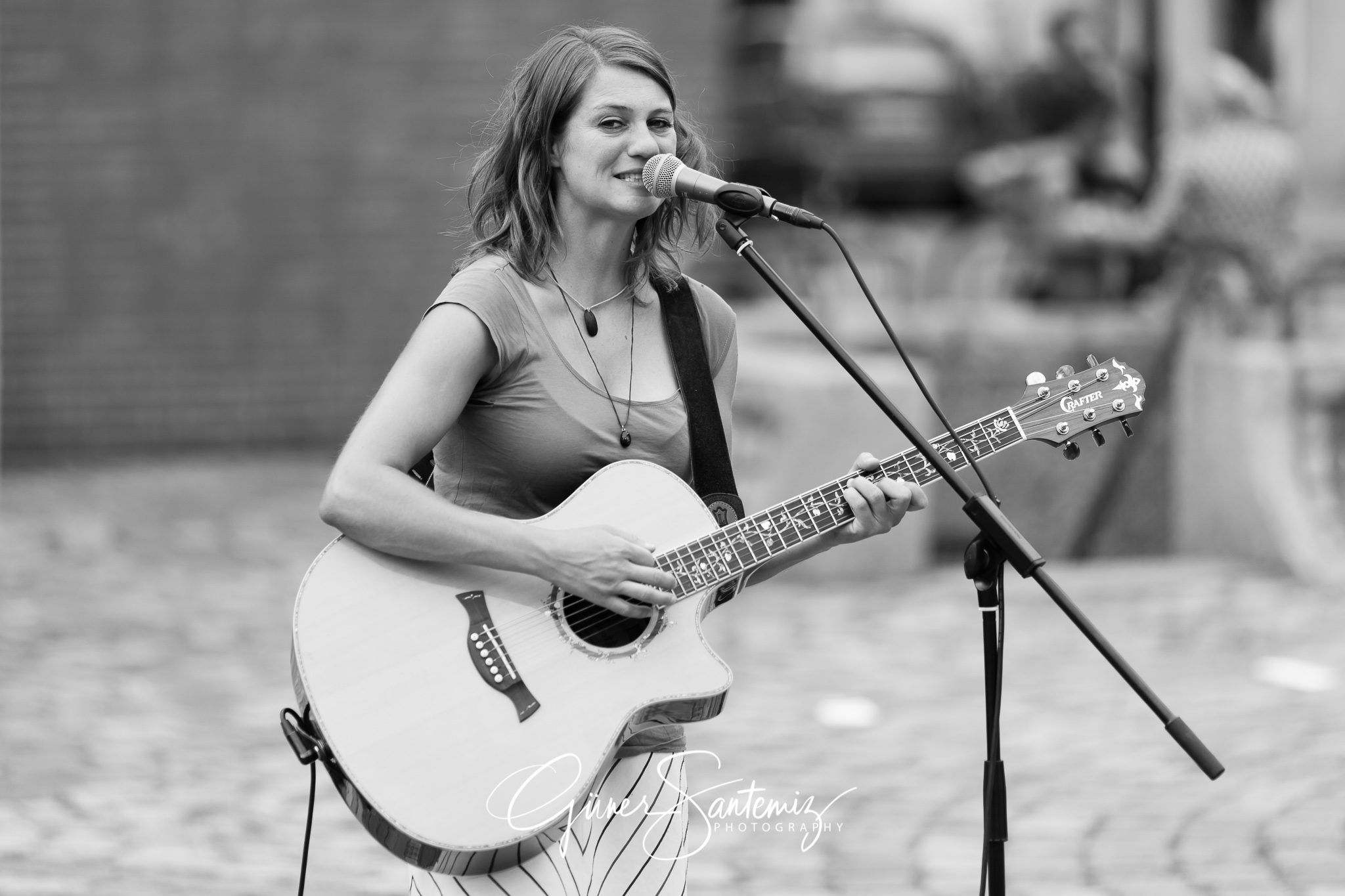 Bardentreffen Nürnberg 2015