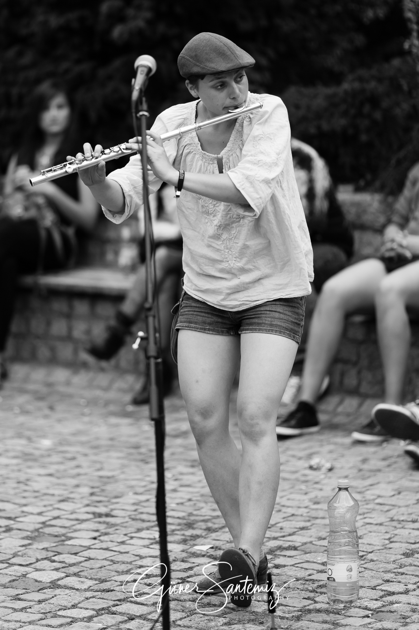 Bardentreffen Nürnberg 2015