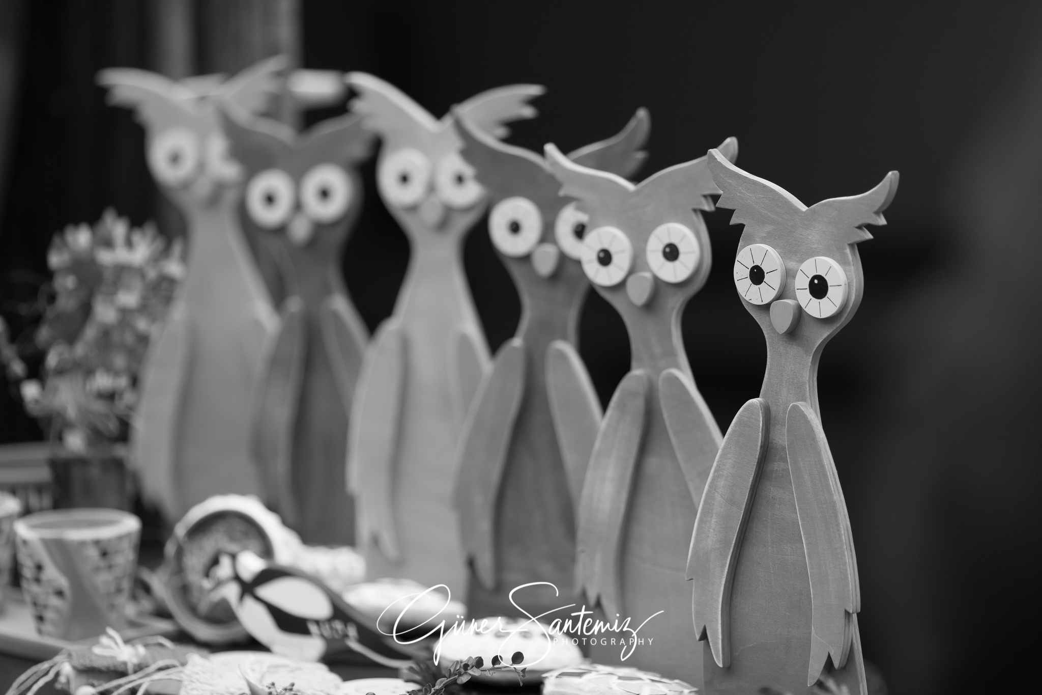 4. Strassenmusikerfestival Lauf 2015