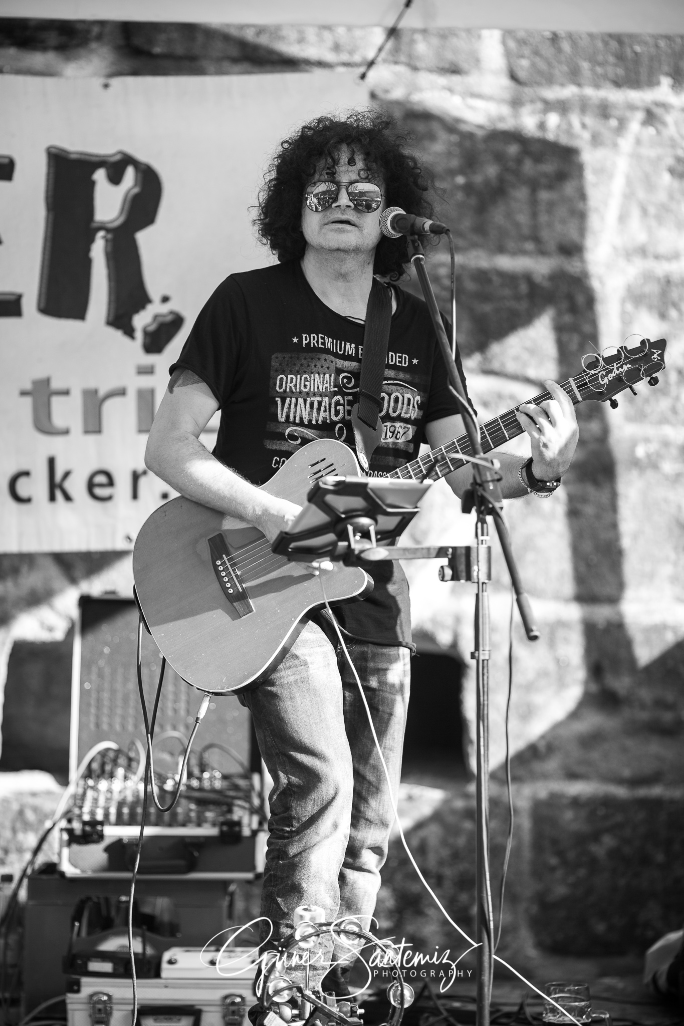 Live Music @ Fränkisches Bierfest