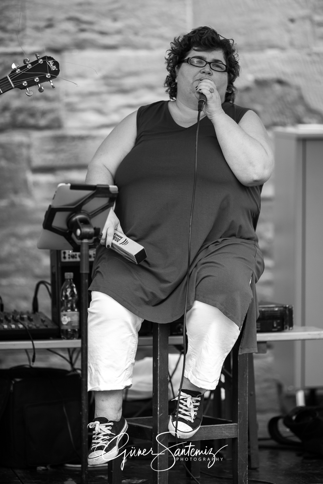 Live Music @ Fränkisches Bierfest