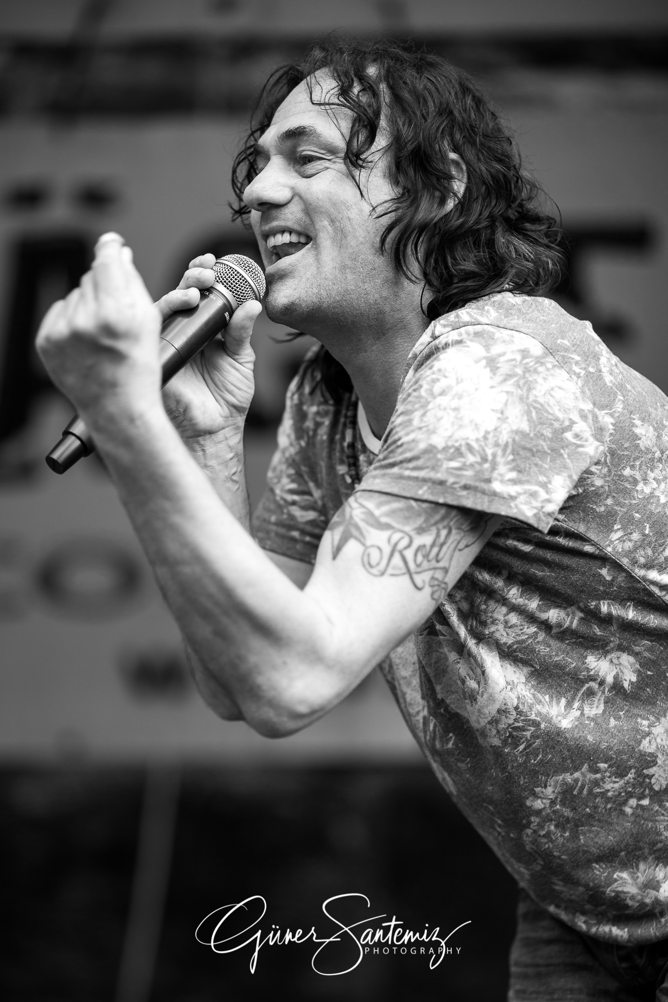 Live Music @ Fränkisches Bierfest