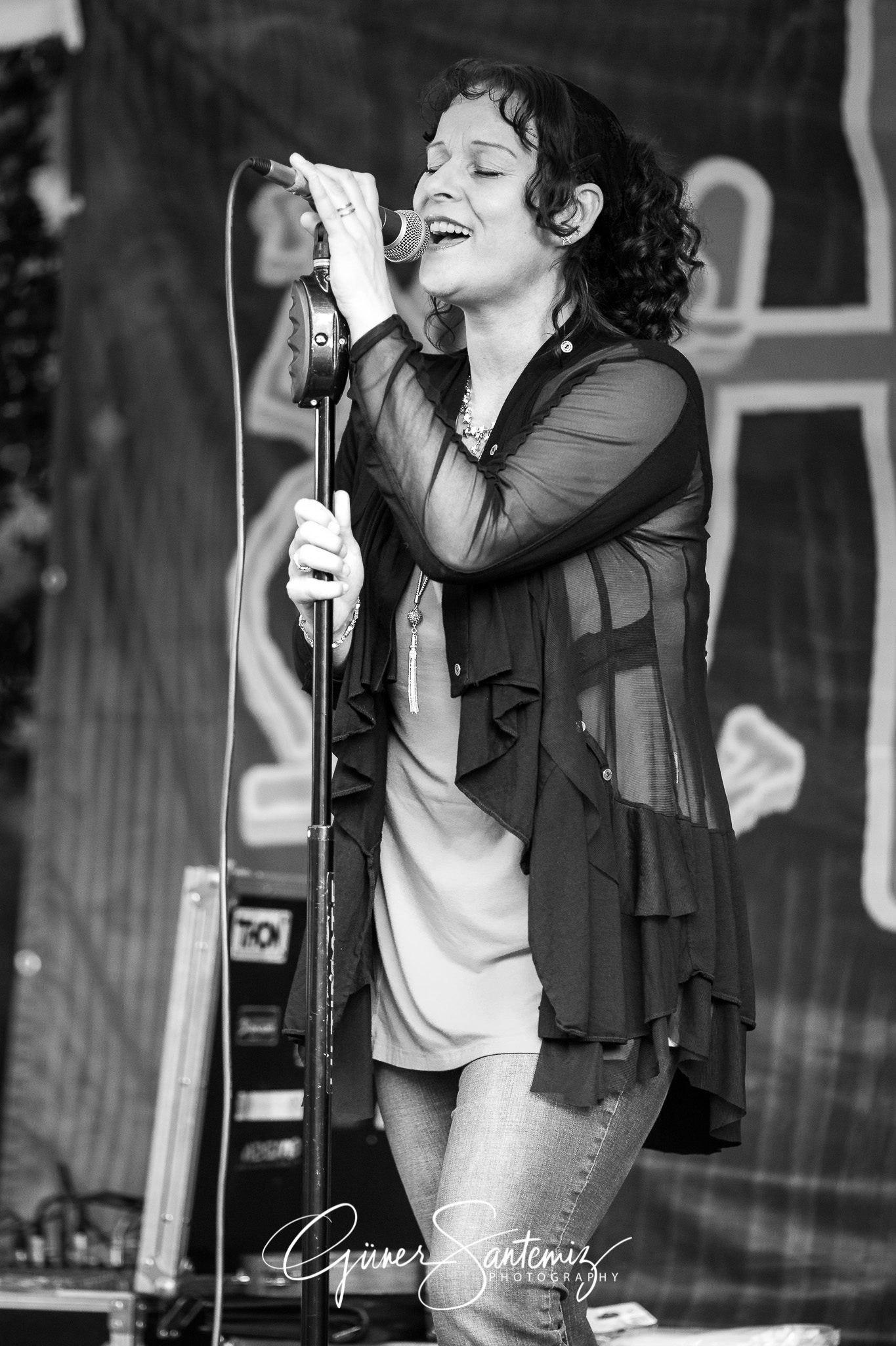 Live Music @ Fränkisches Bierfest