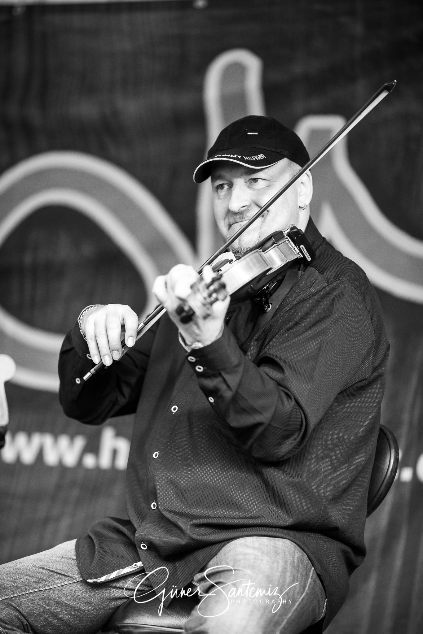 Live Music @ Fränkisches Bierfest