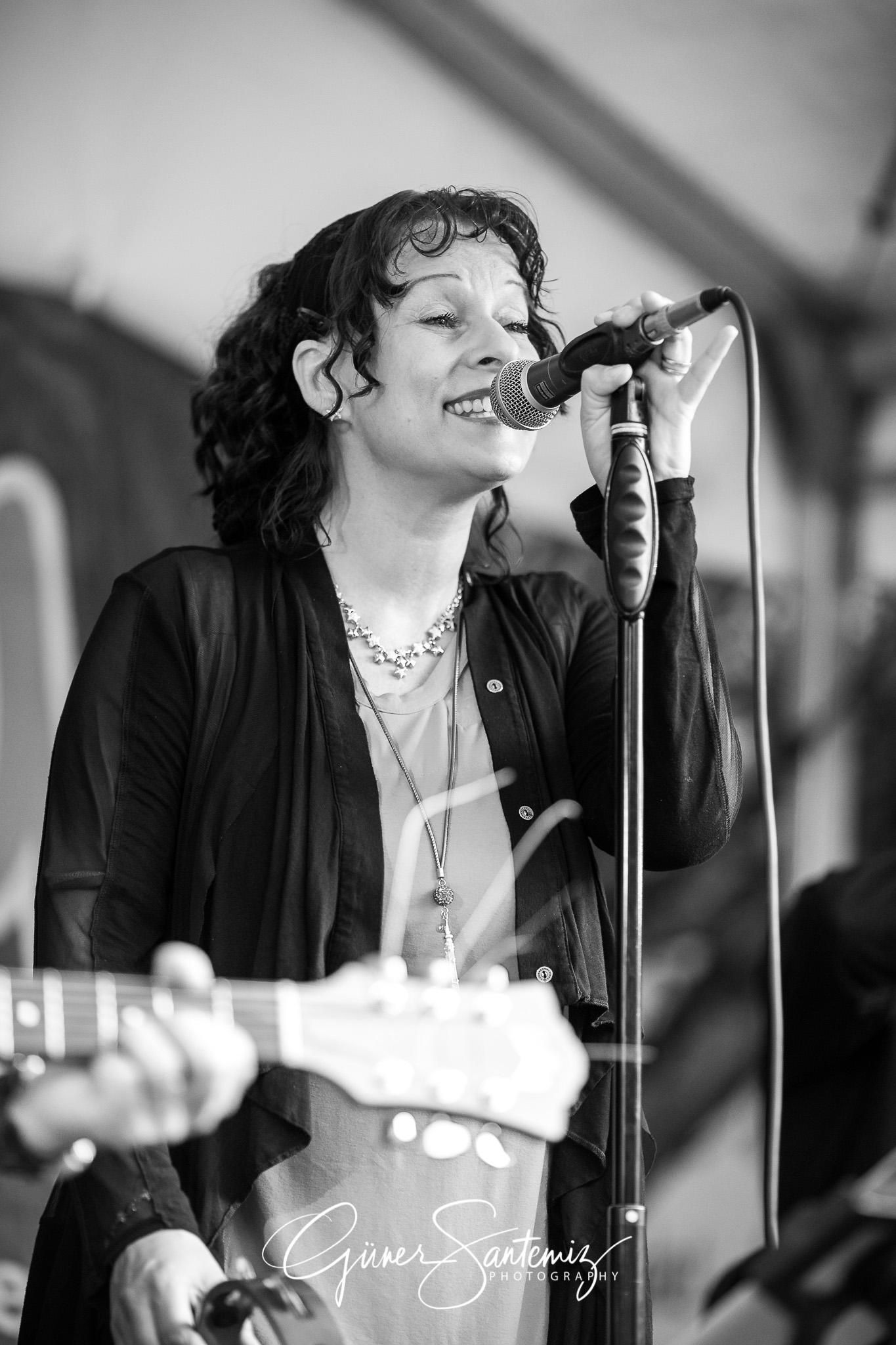 Live Music @ Fränkisches Bierfest