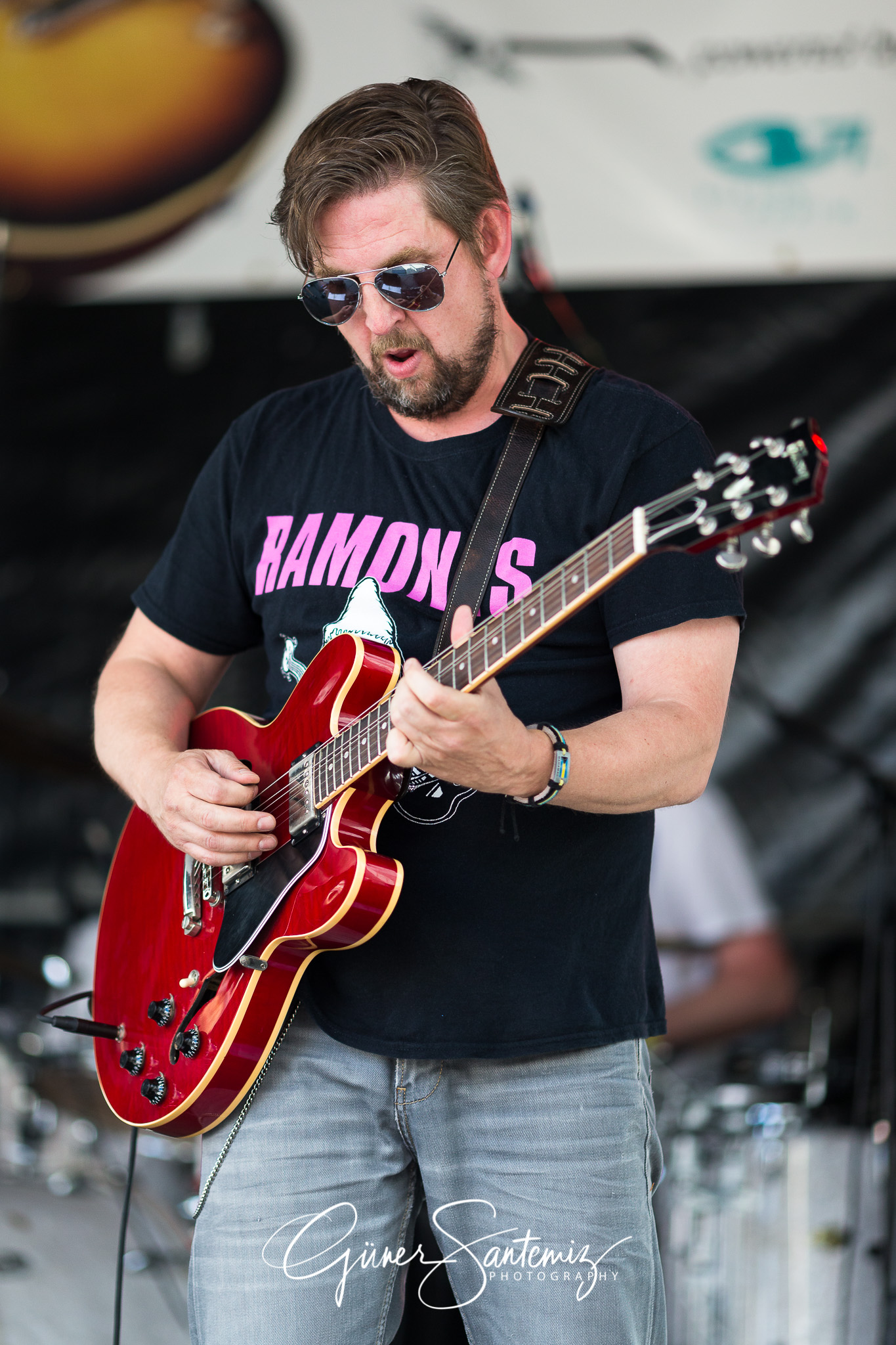 19. Fürth Festival - BC and Friends