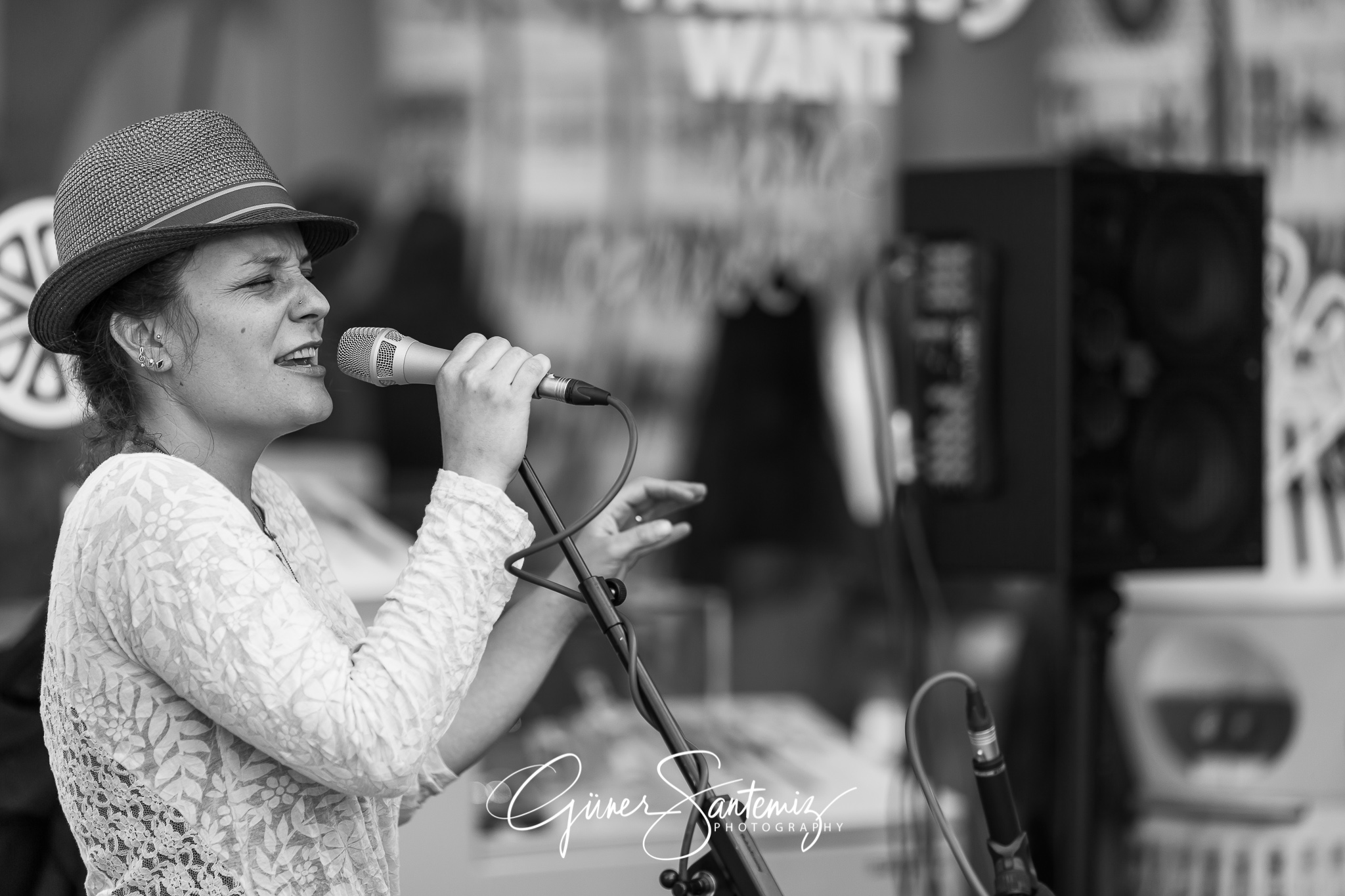 Bardentreffen Nürnberg 2016