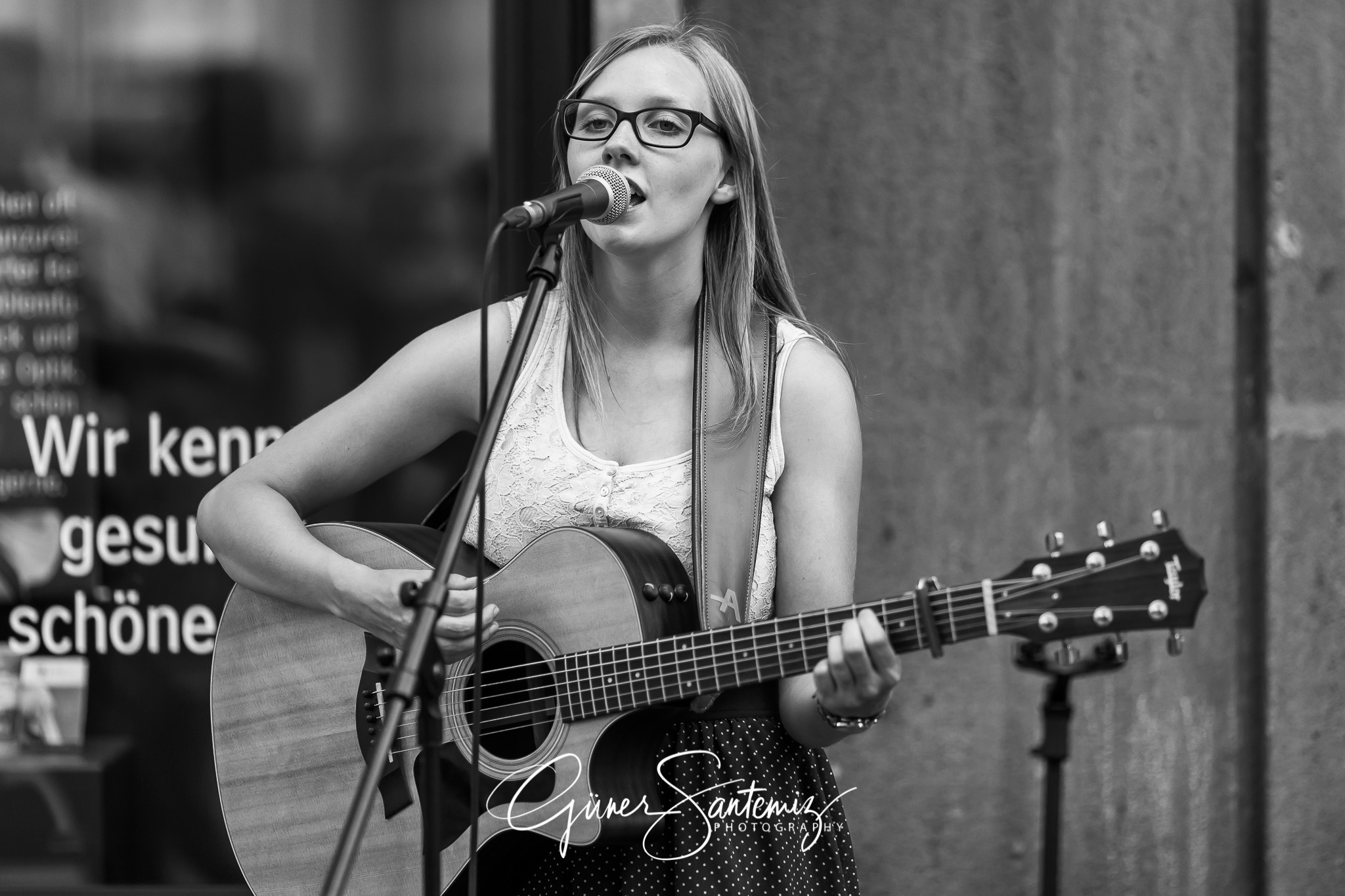 Bardentreffen Nürnberg 2016