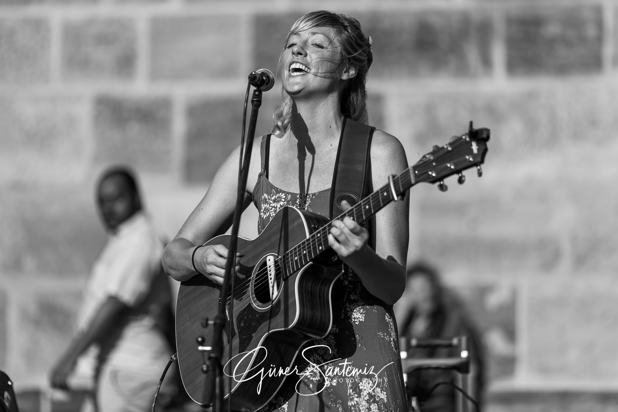 Bardentreffen Nürnberg 2016