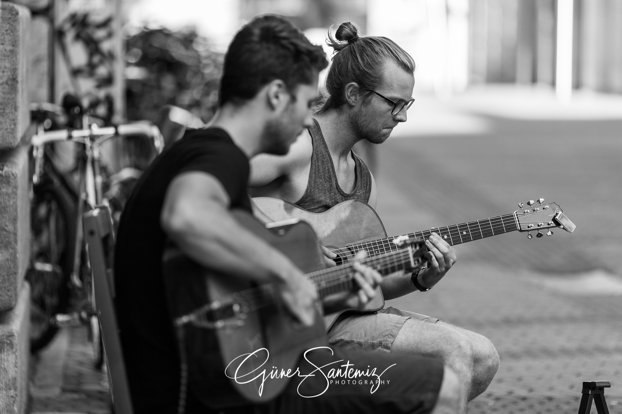 Bardentreffen Nürnberg 2016