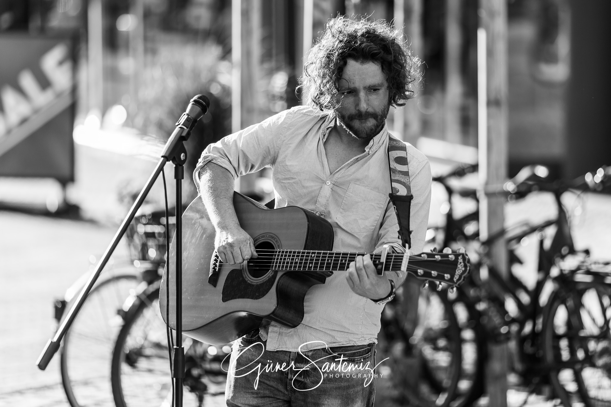 Bardentreffen Nürnberg 2016