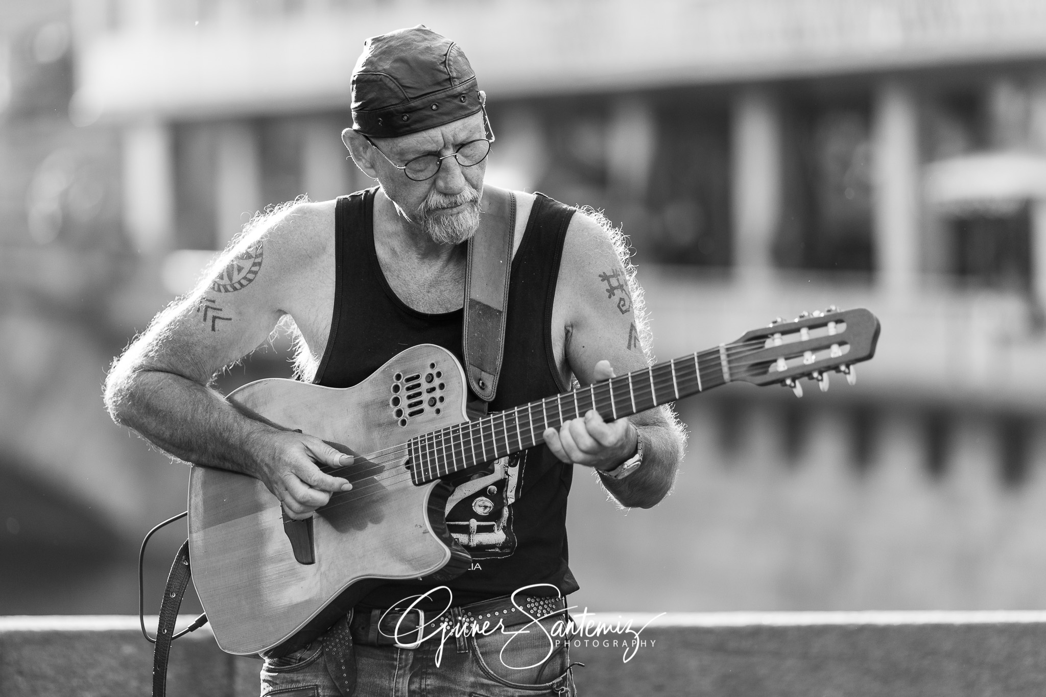 Bardentreffen Nürnberg 2016