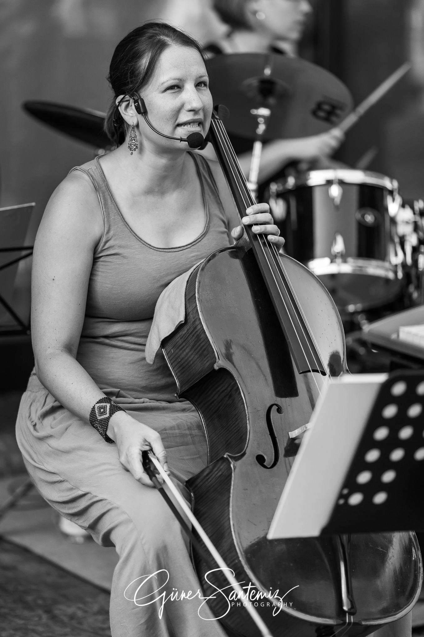 Bardentreffen Nürnberg 2016