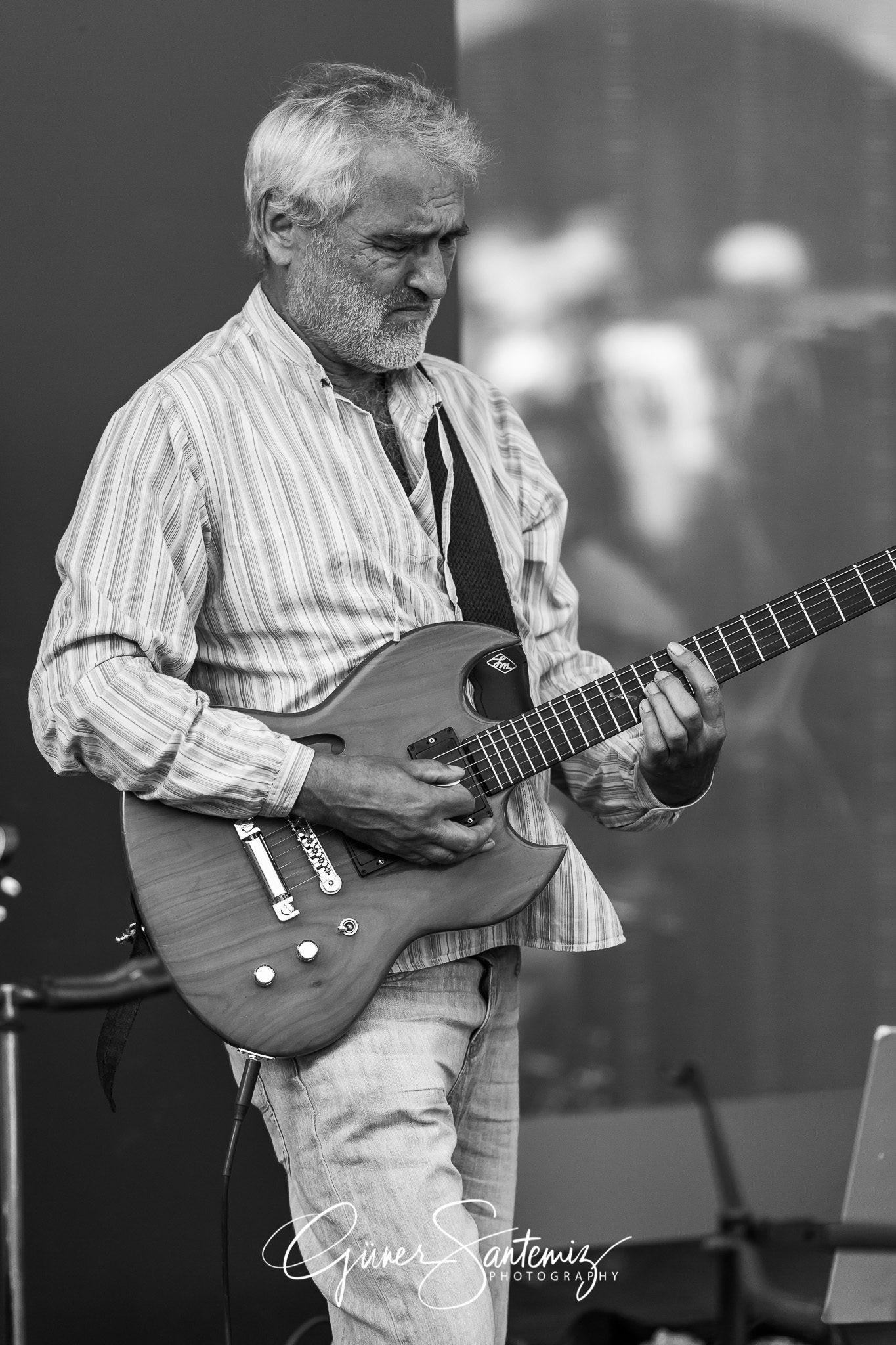 Bardentreffen Nürnberg 2016