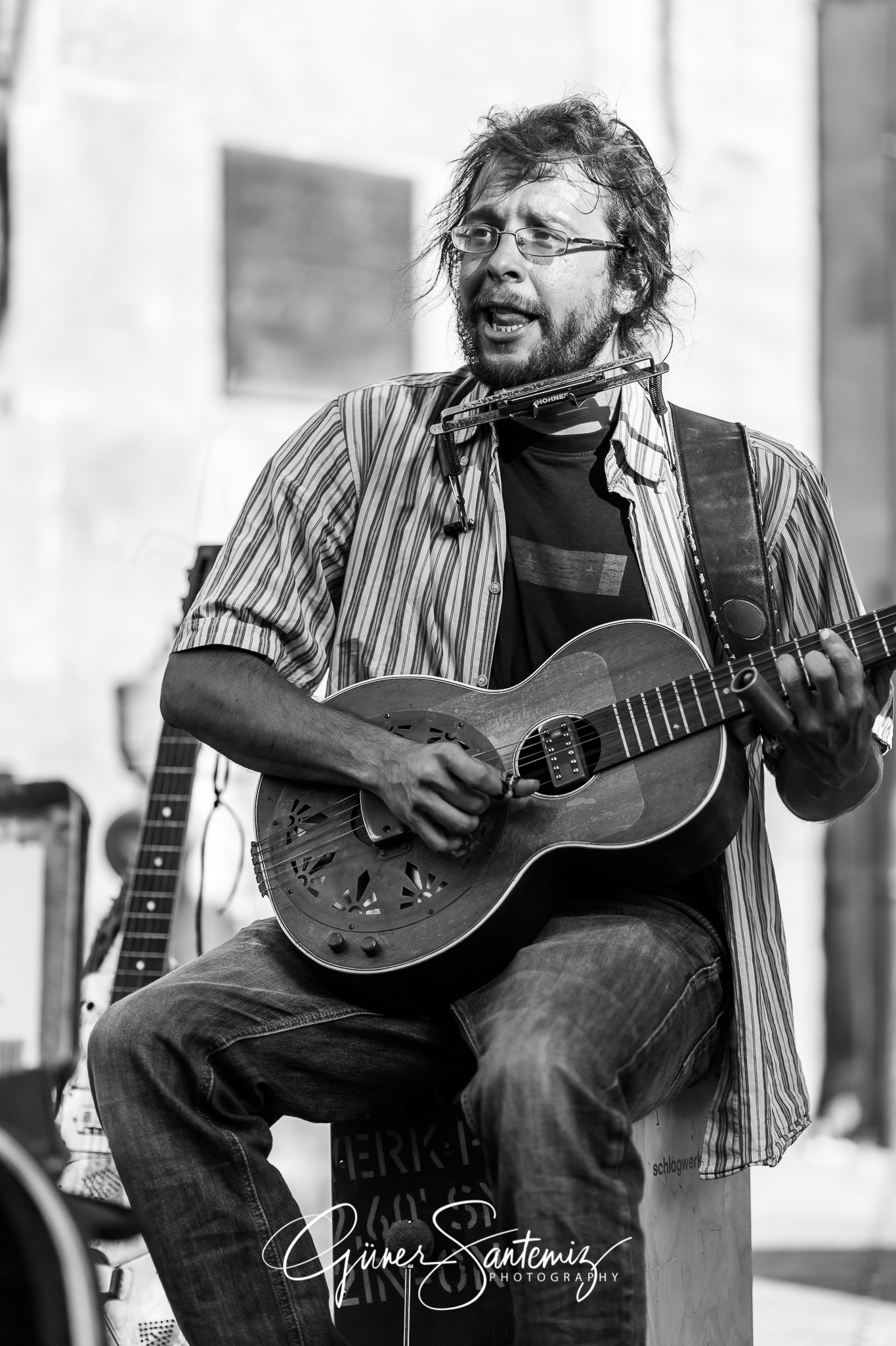 Bardentreffen Nürnberg 2016