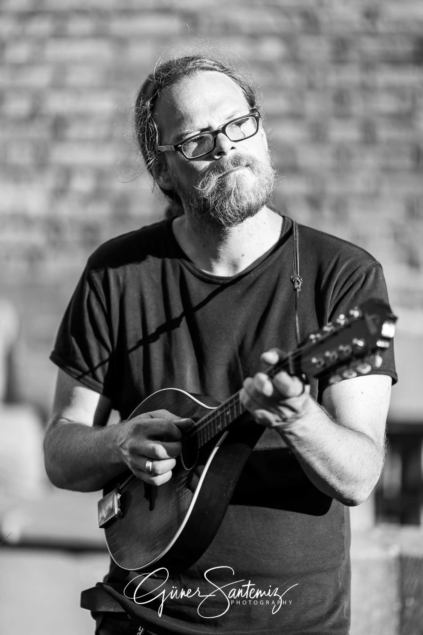 Bardentreffen Nürnberg 2016