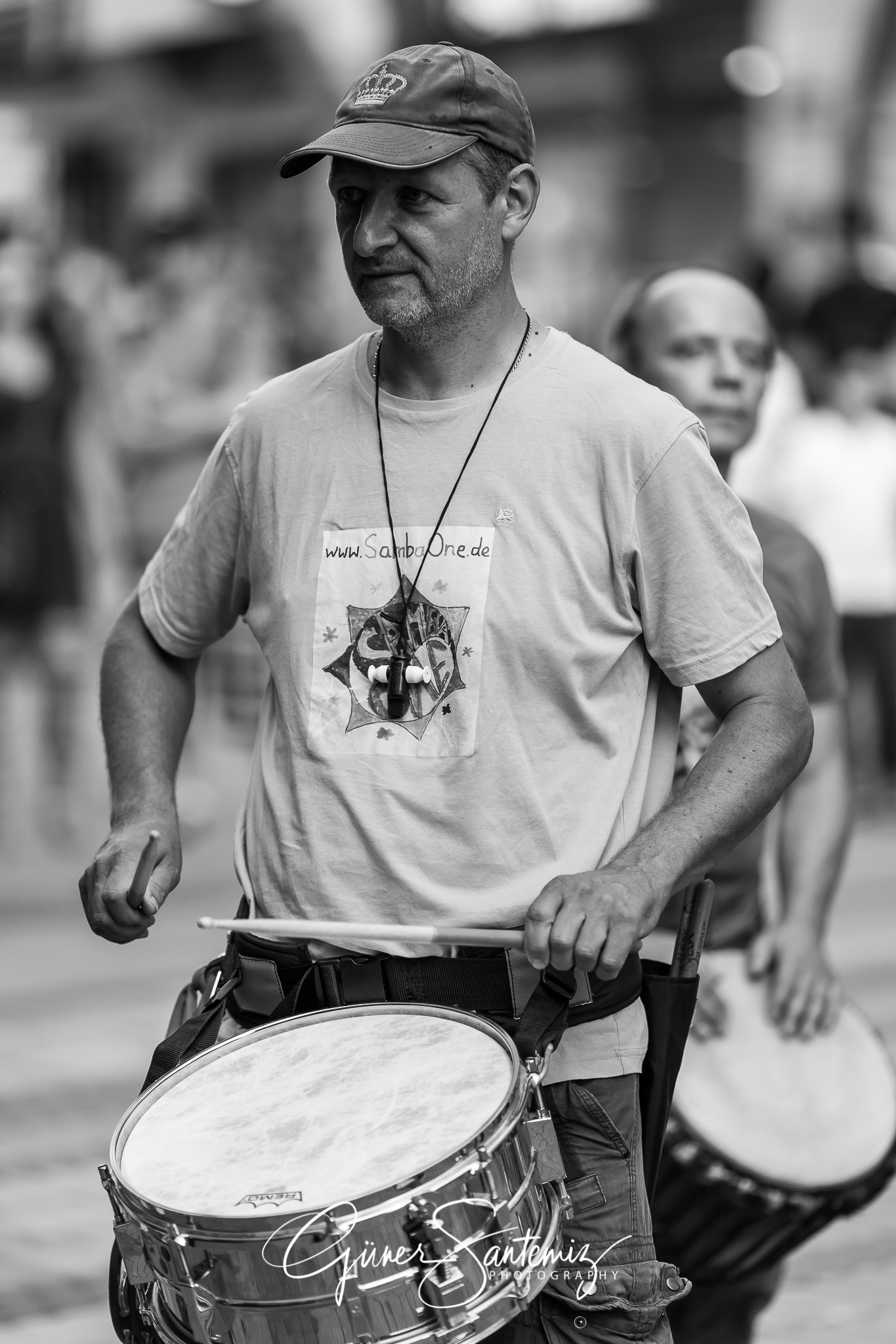 Bardentreffen Nürnberg 2016