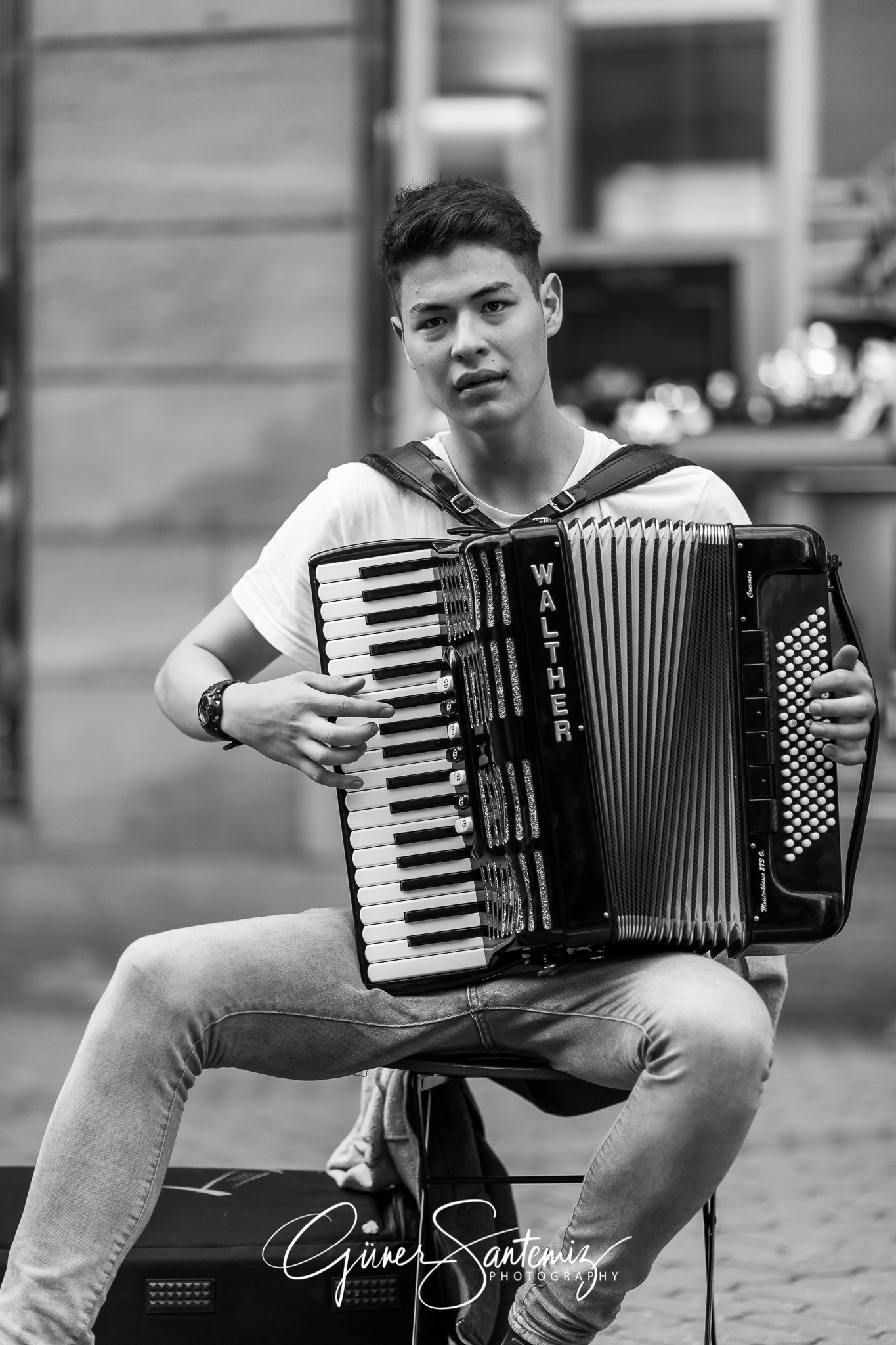 Bardentreffen Nürnberg 2016