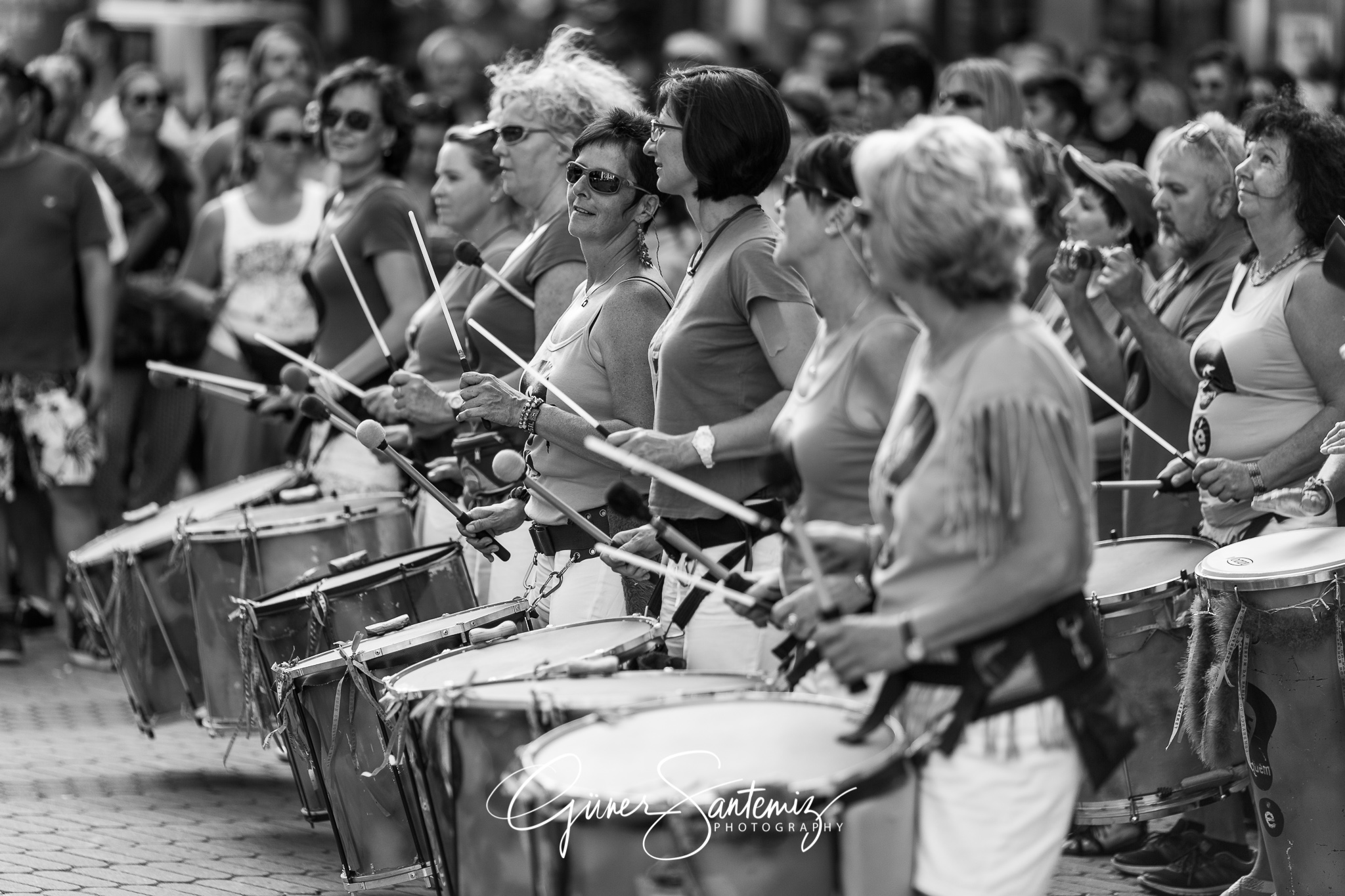 Bardentreffen Nürnberg 2016