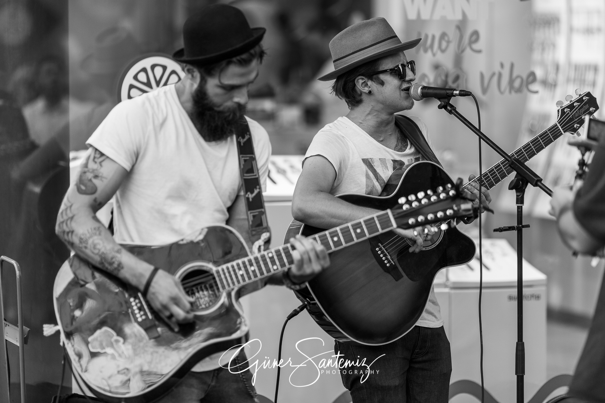 Bardentreffen Nürnberg 2016