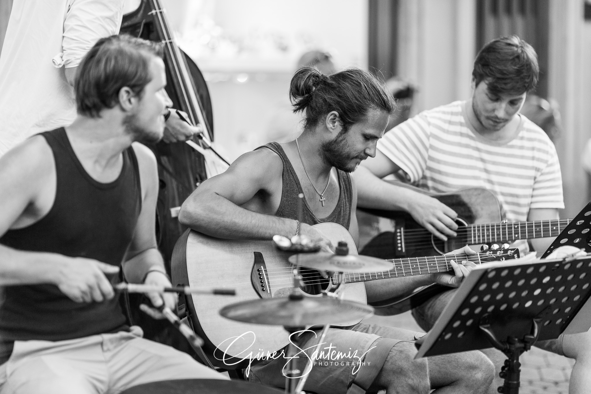 Bardentreffen Nürnberg 2016