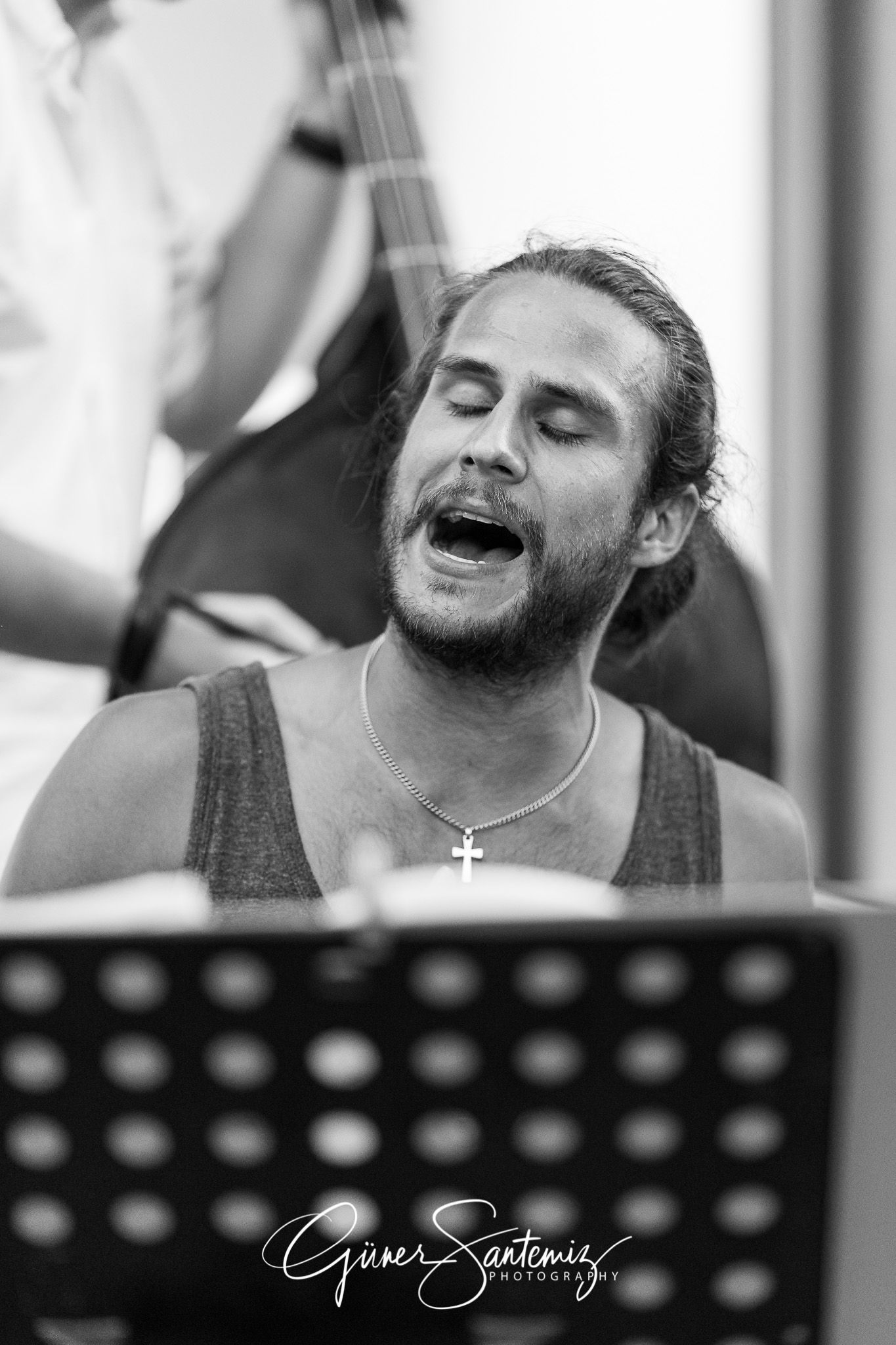 Bardentreffen Nürnberg 2016