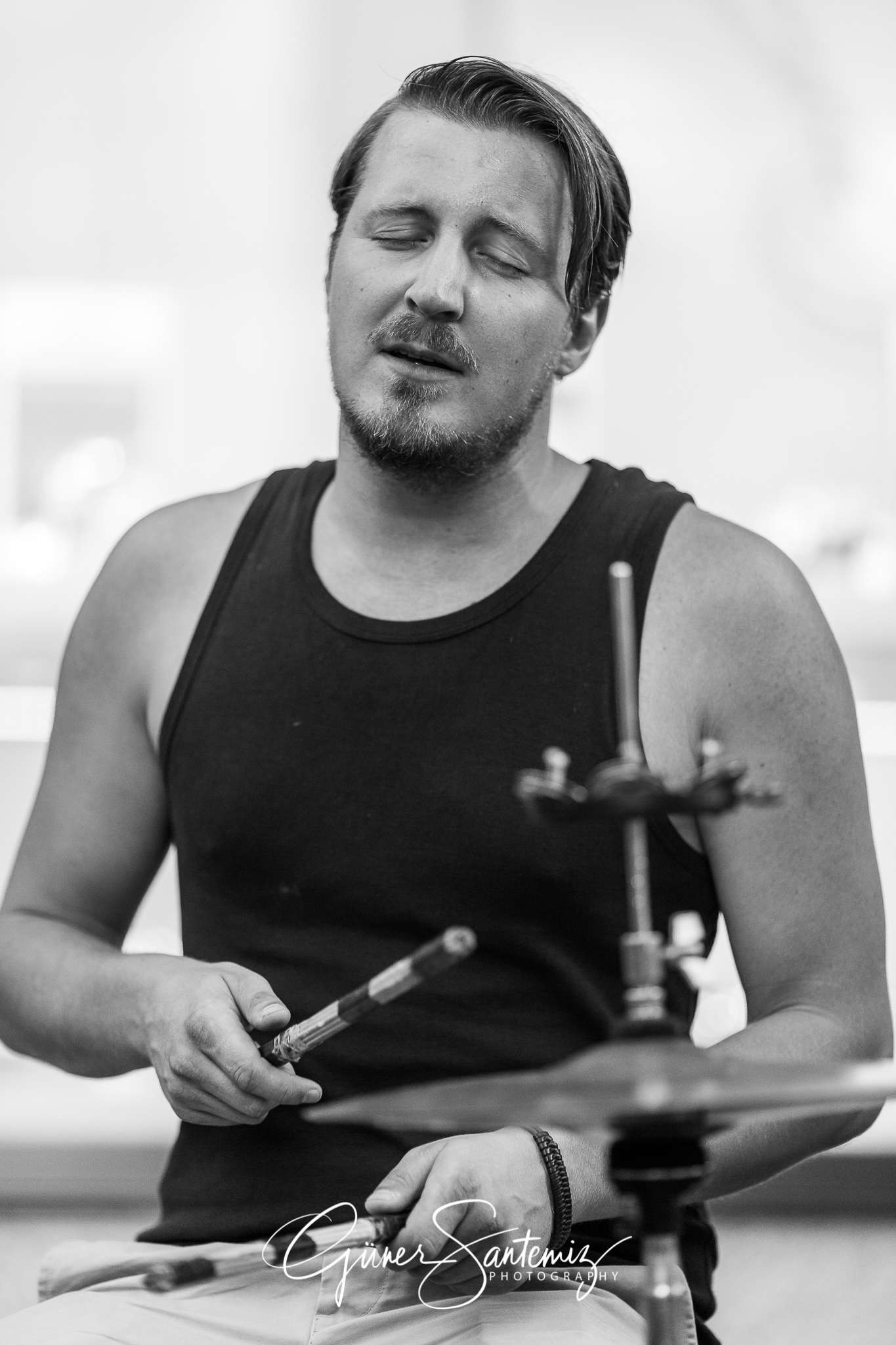 Bardentreffen Nürnberg 2016