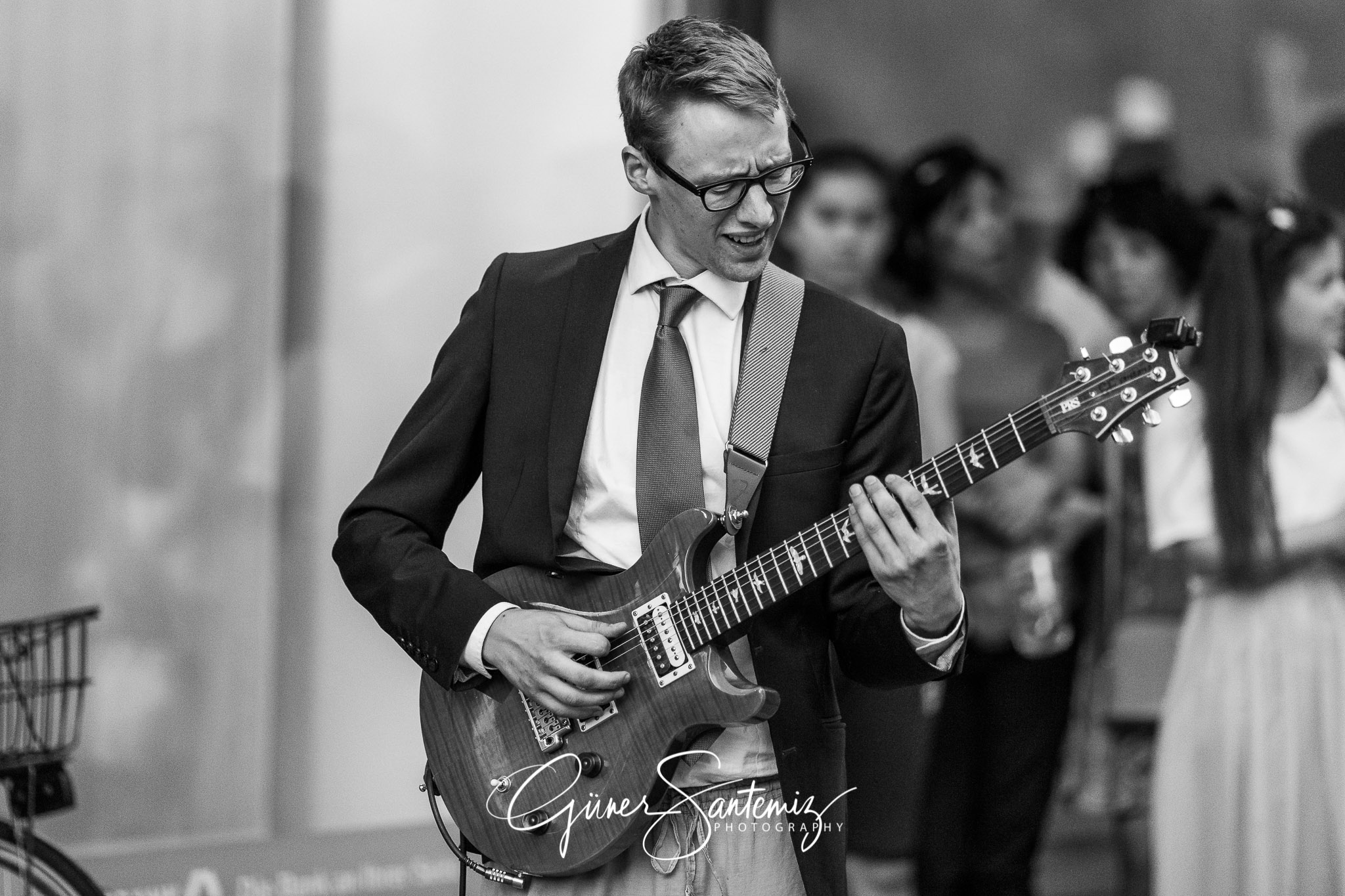 Bardentreffen Nürnberg 2016