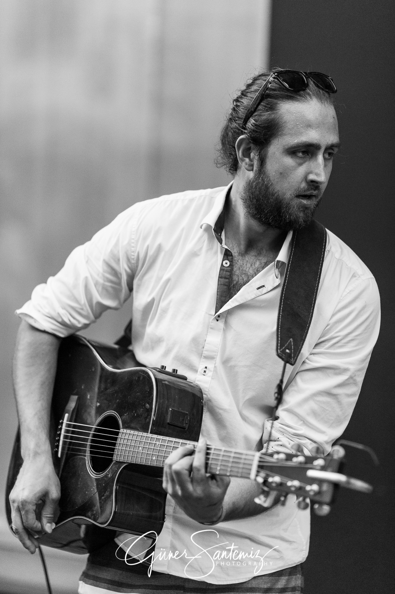 Bardentreffen Nürnberg 2016