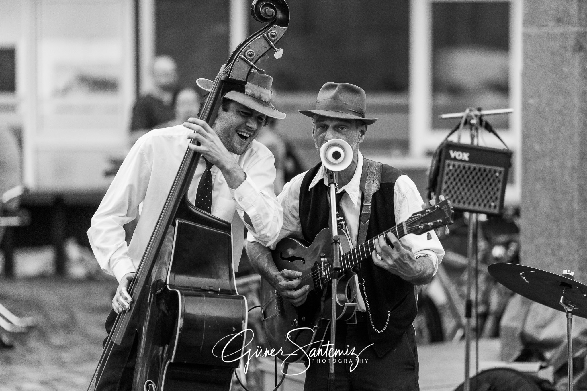 Bardentreffen Nürnberg 2016