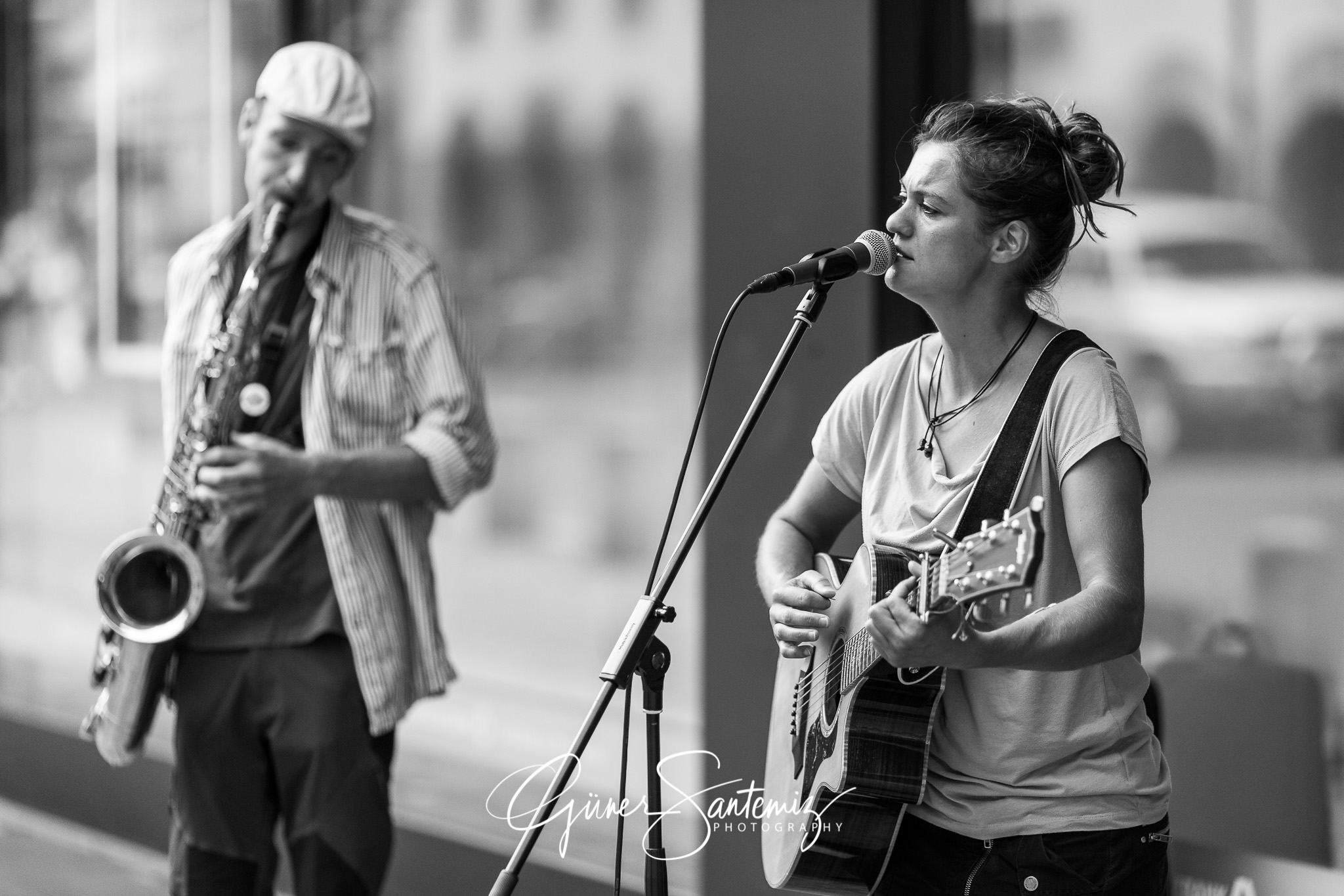 Bardentreffen Nürnberg 2016