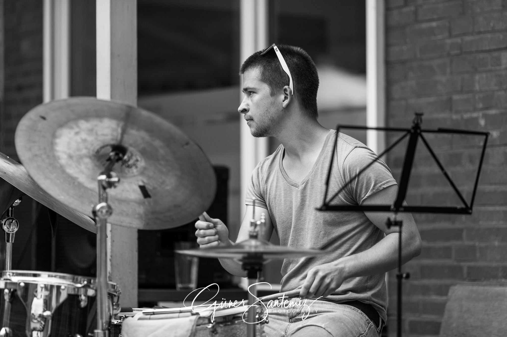 Bardentreffen Nürnberg 2016