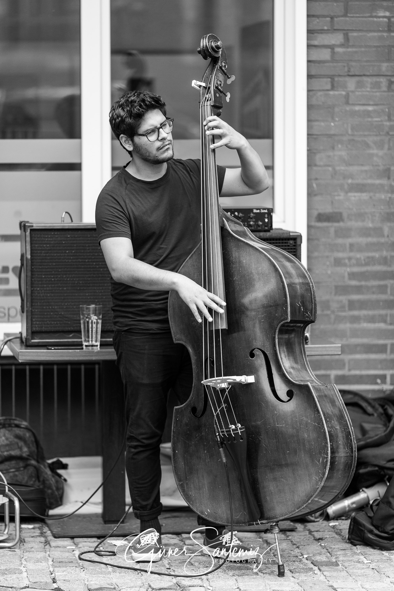 Bardentreffen Nürnberg 2016