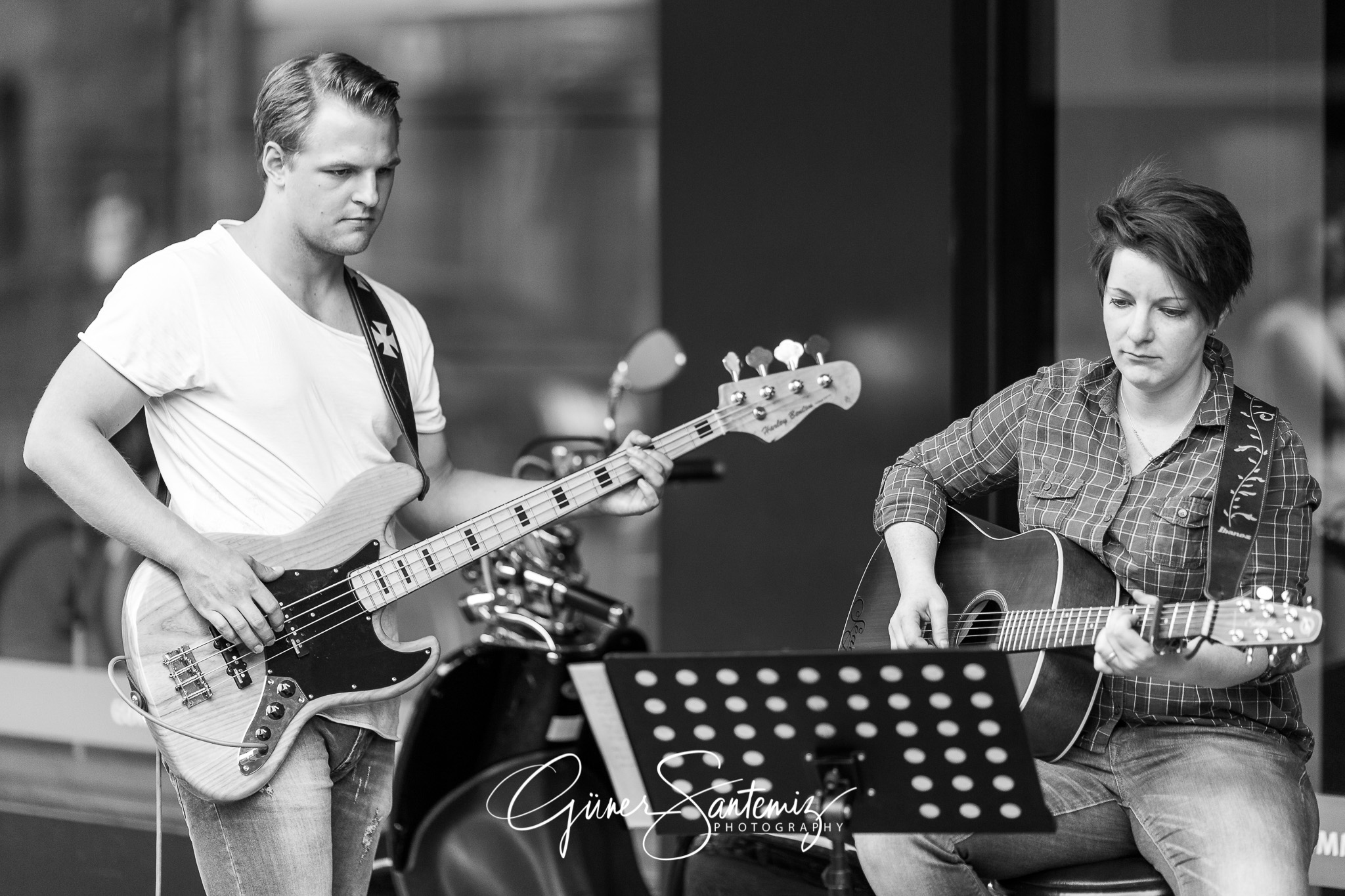 Bardentreffen Nürnberg 2016