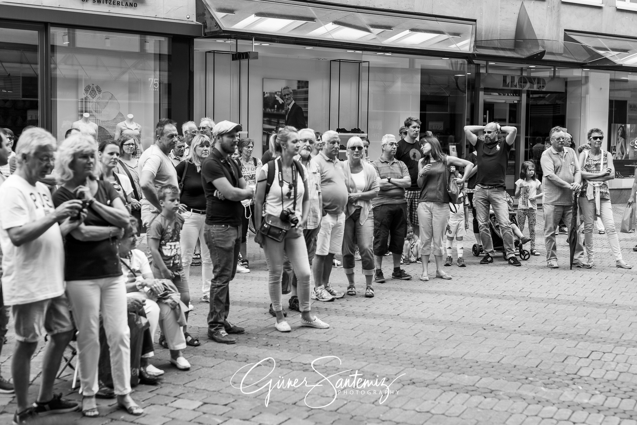 Bardentreffen Nürnberg 2016