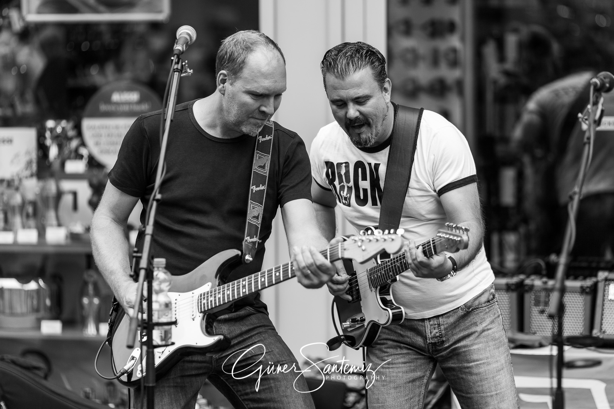 Bardentreffen Nürnberg 2016