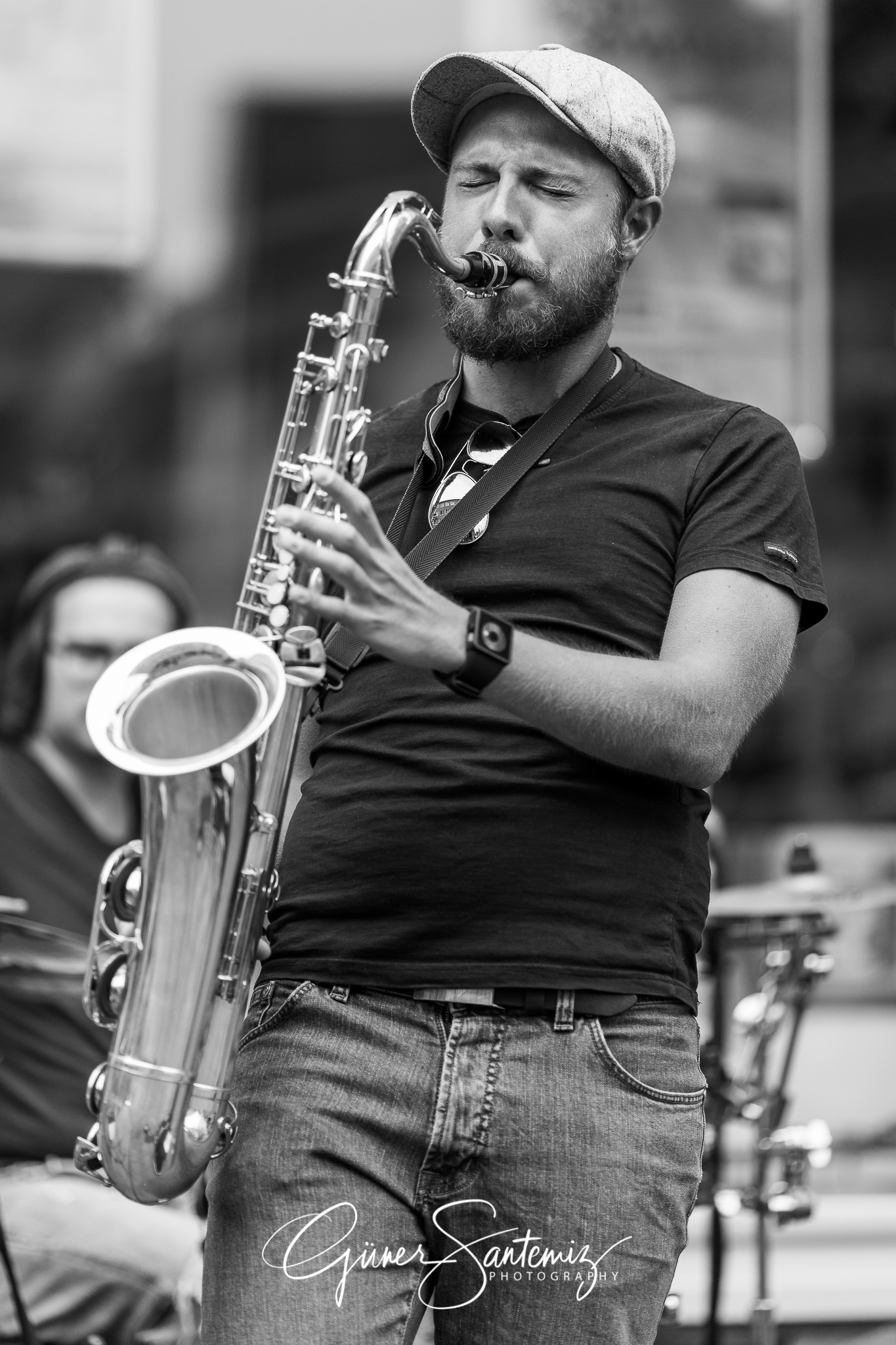 Bardentreffen Nürnberg 2016