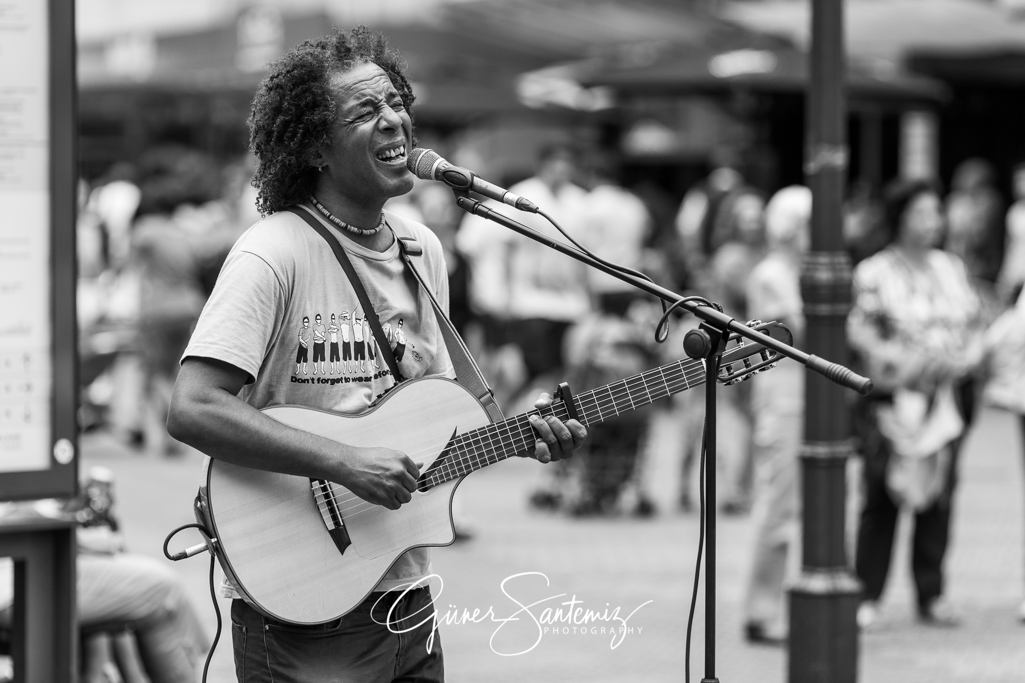 Bardentreffen Nürnberg 2016