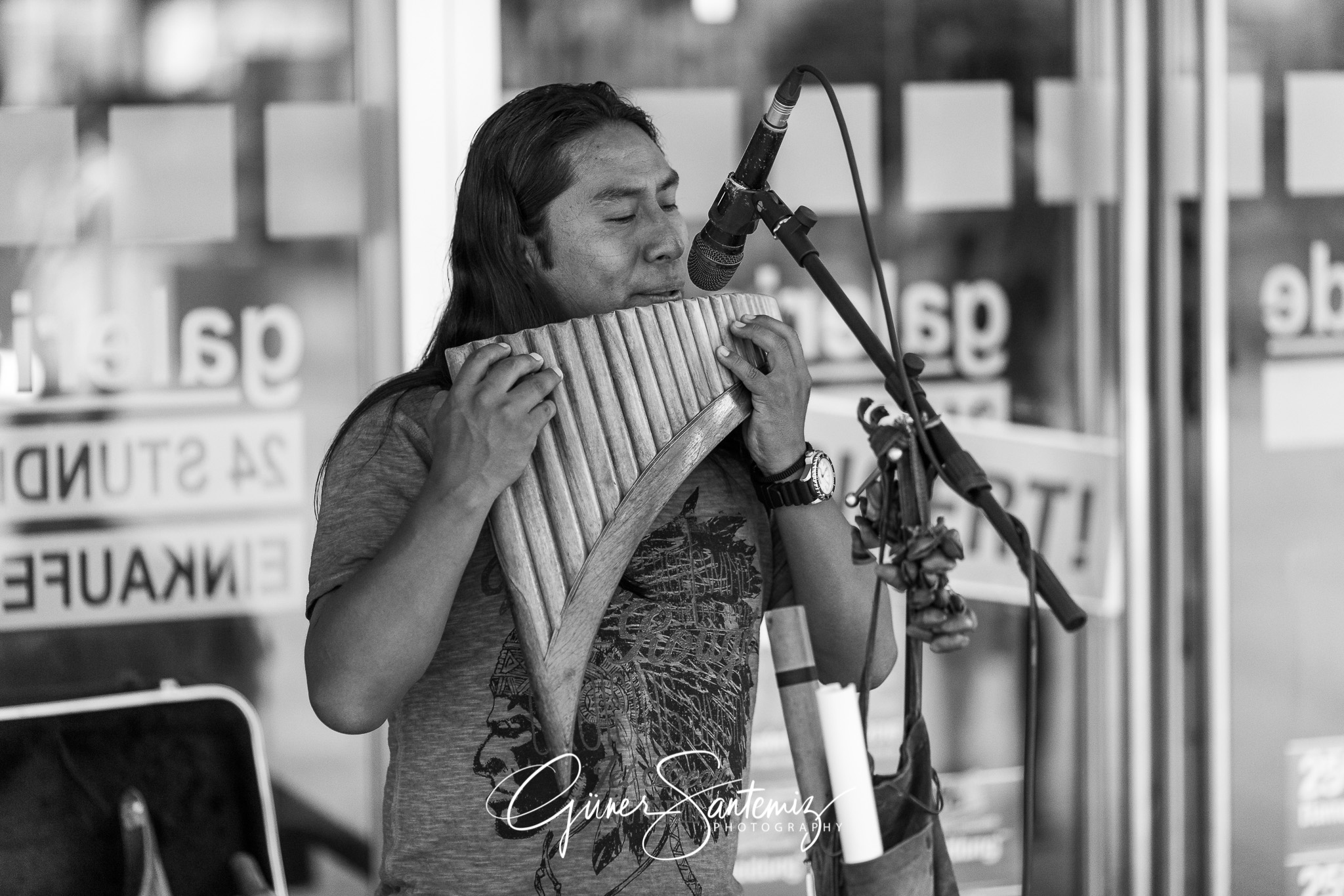 Bardentreffen Nürnberg 2016