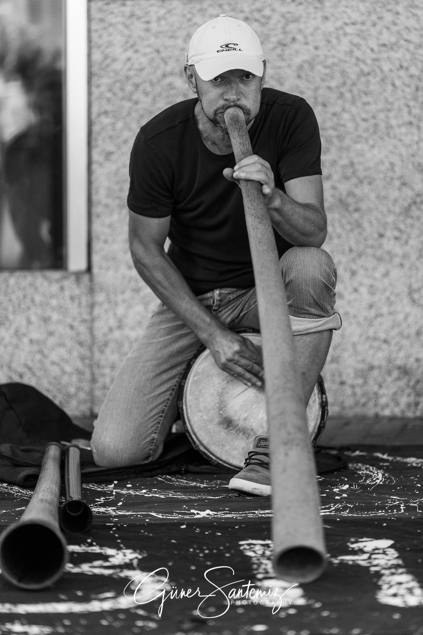 Bardentreffen Nürnberg 2016