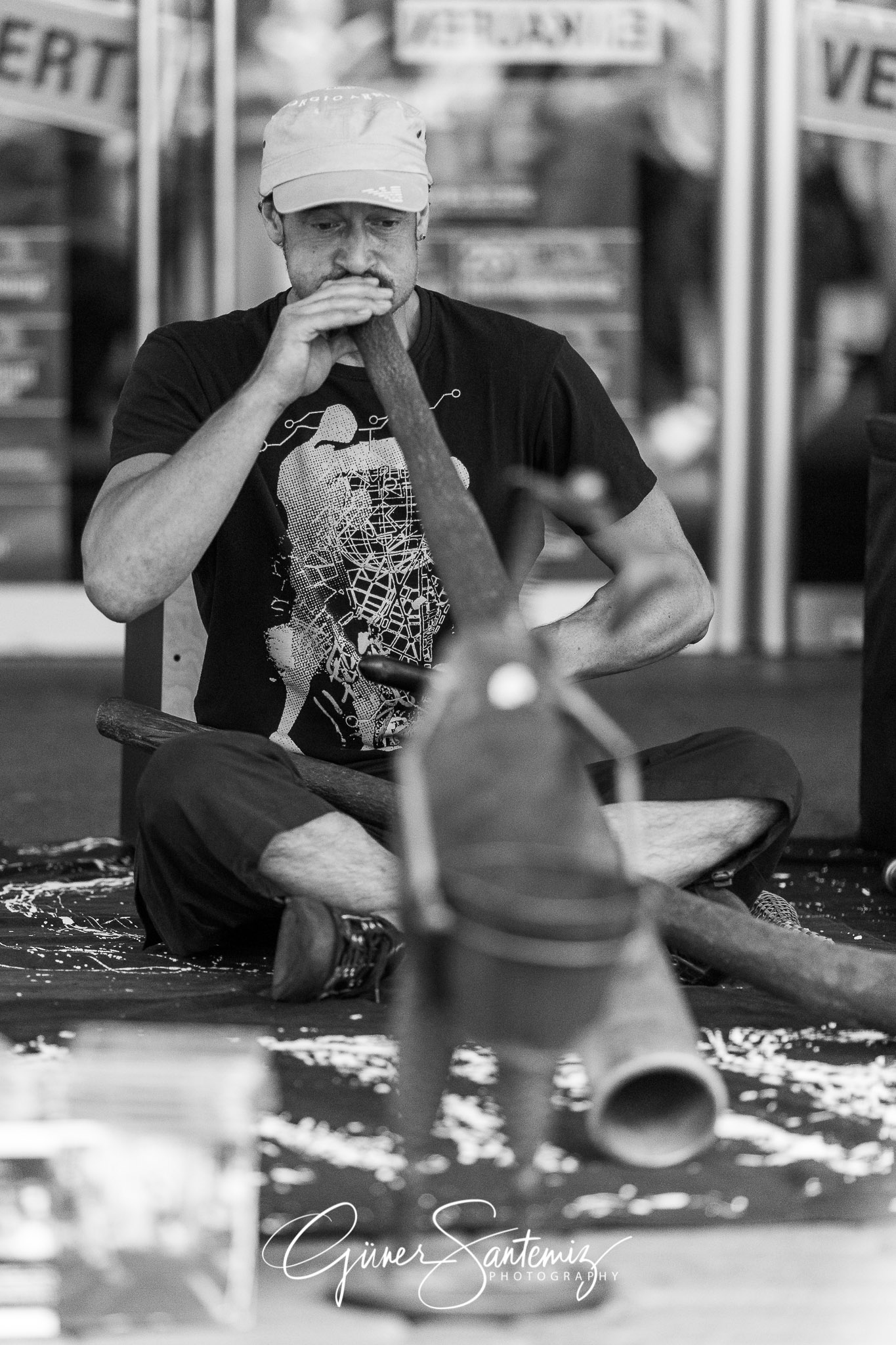 Bardentreffen Nürnberg 2016