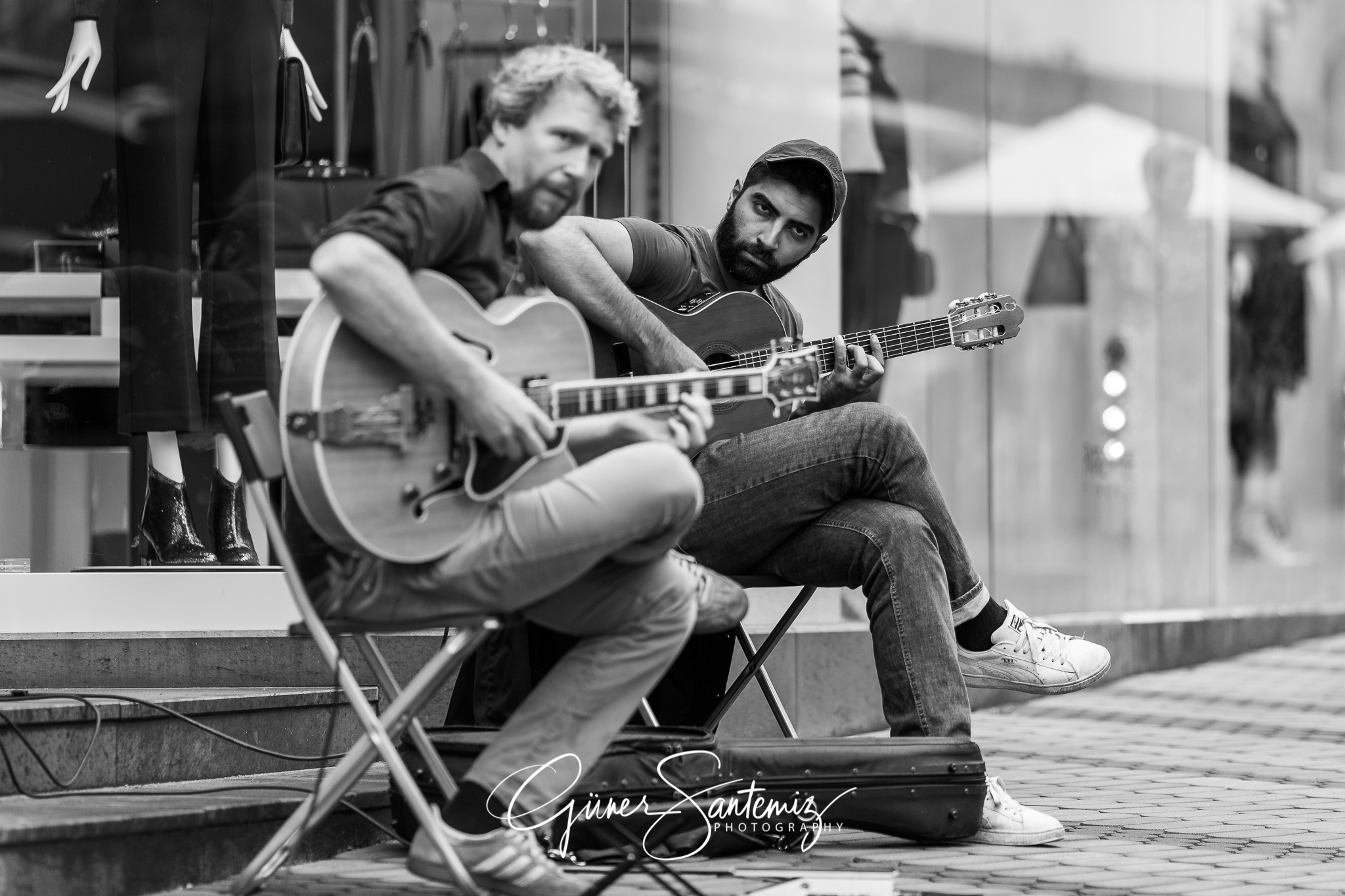 Bardentreffen Nürnberg 2016