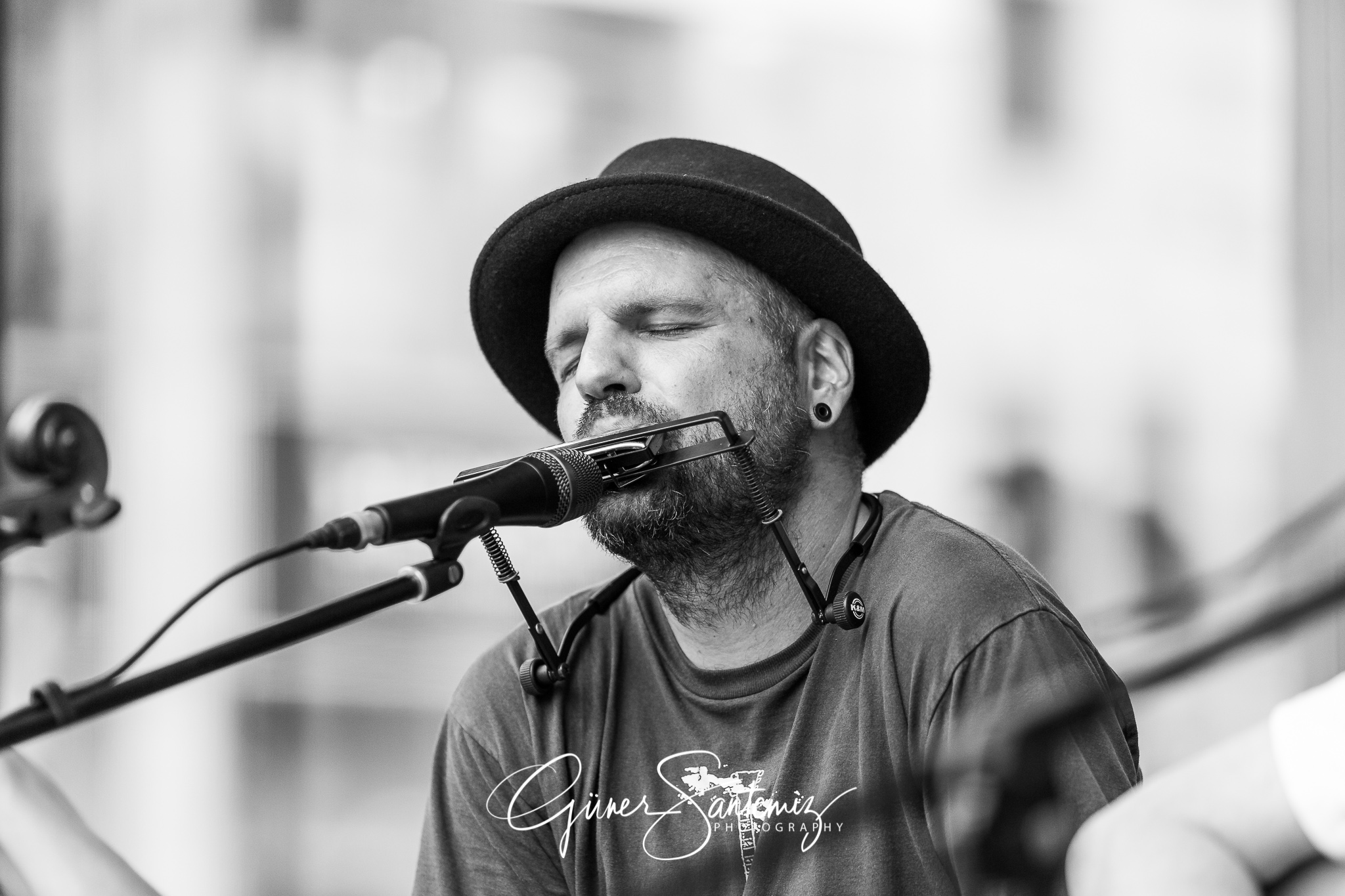 Bardentreffen Nürnberg 2016