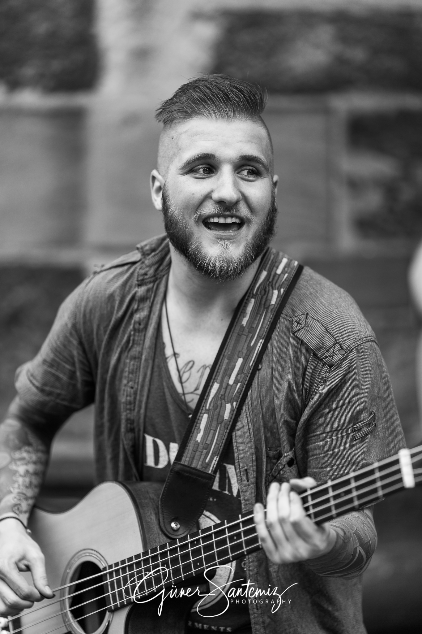 Bardentreffen Nürnberg 2016