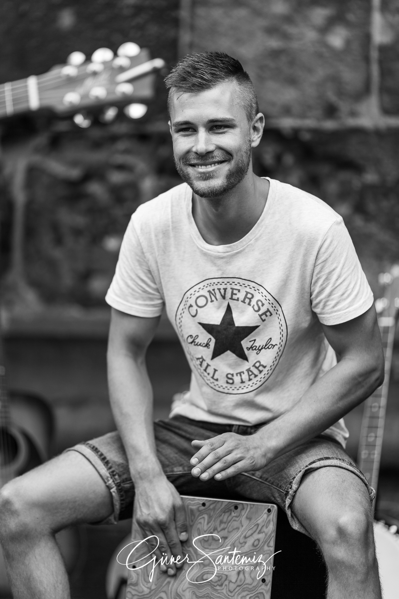 Bardentreffen Nürnberg 2016