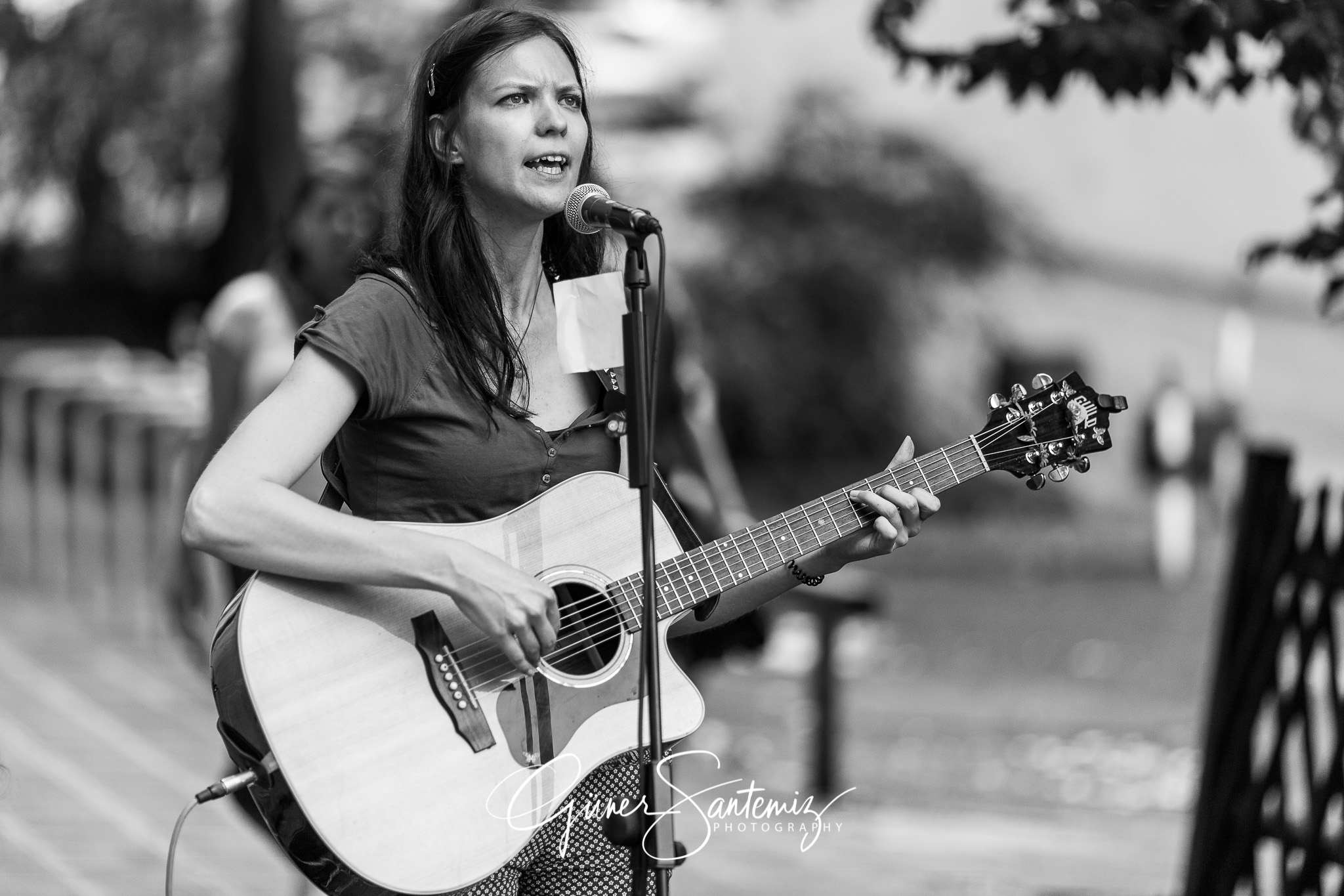 Bardentreffen Nürnberg 2016