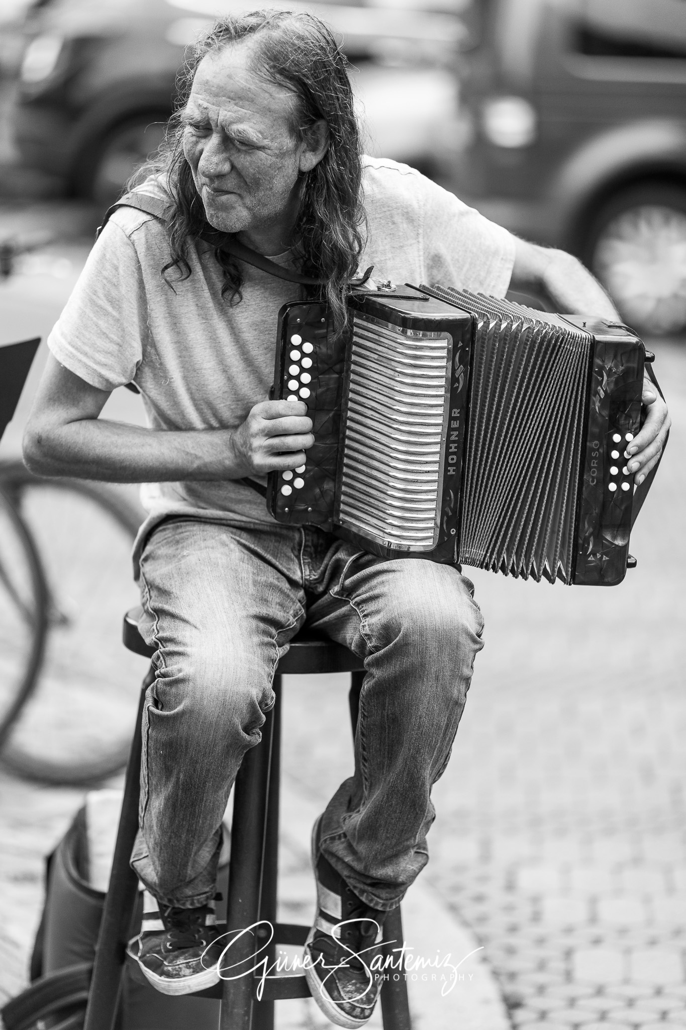 Bardentreffen Nürnberg 2016