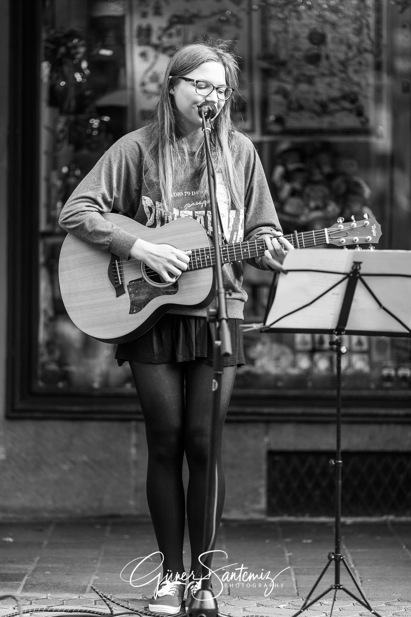 Bardentreffen Nürnberg 2016