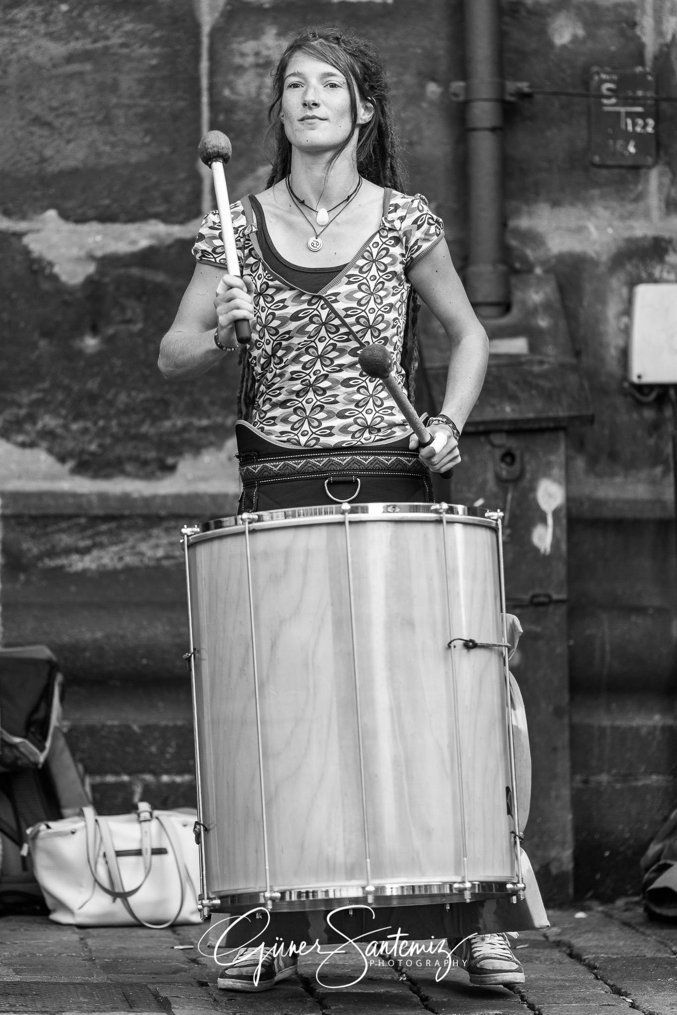 Bardentreffen Nürnberg 2016