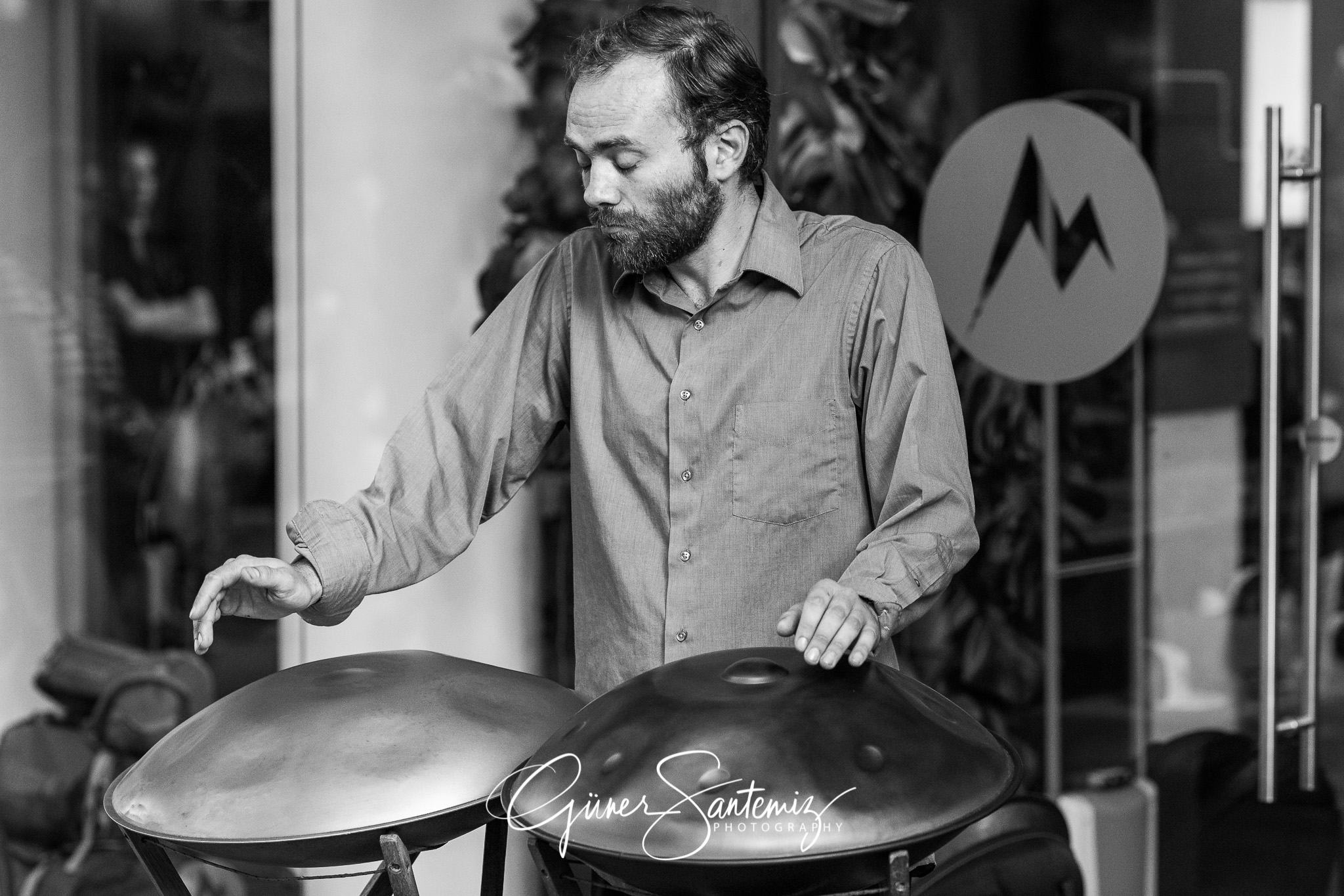 Bardentreffen Nürnberg 2016